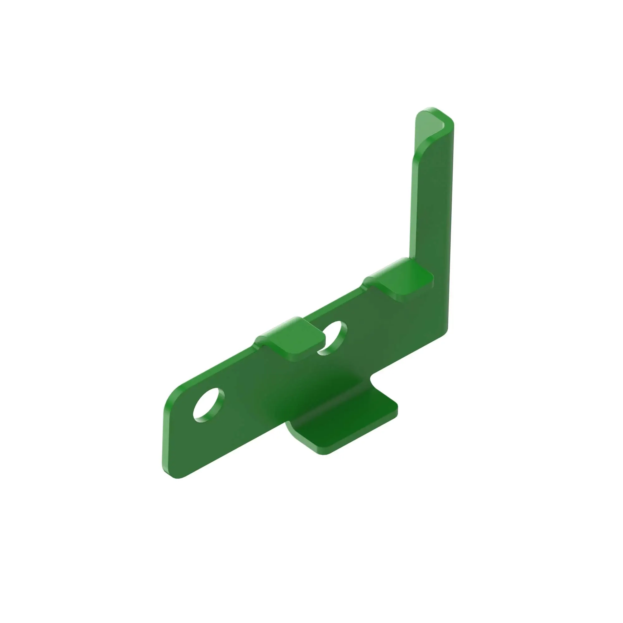 BRACKET, WIRE HARNESS
