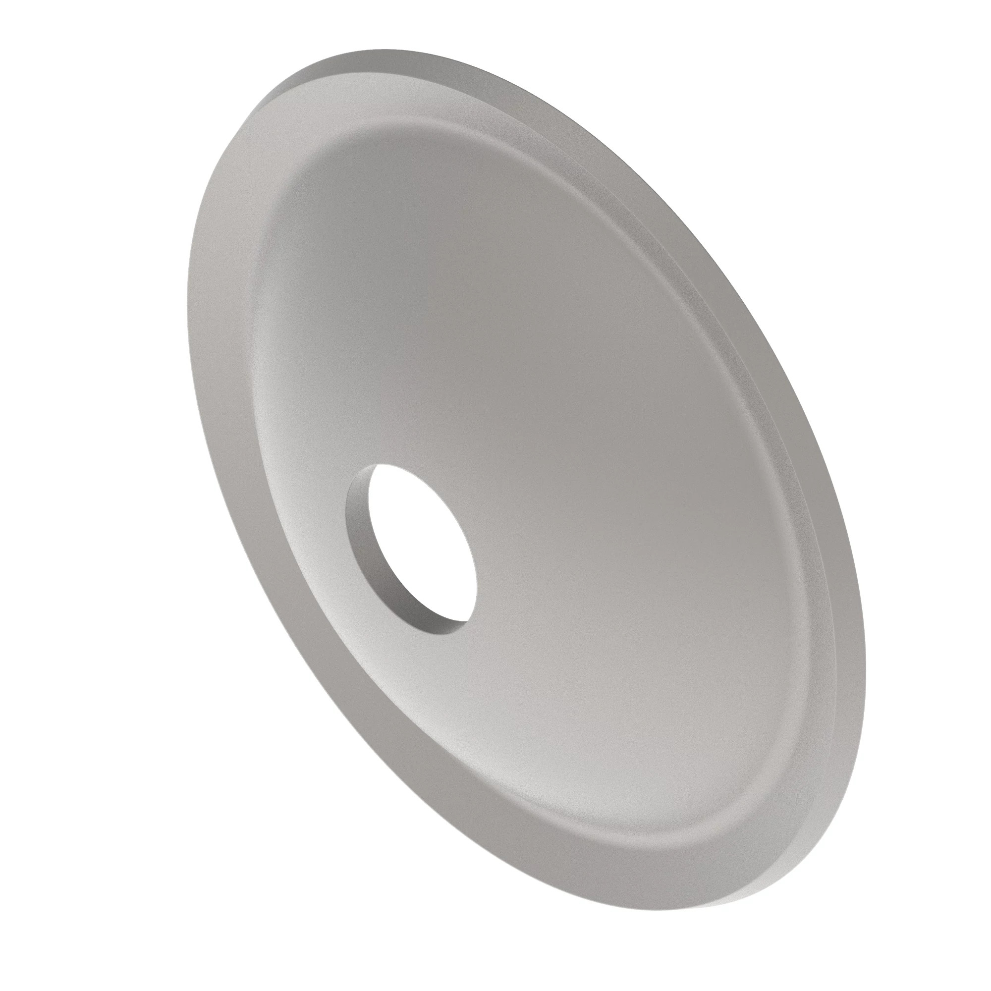 John Deere Washer - AT252412