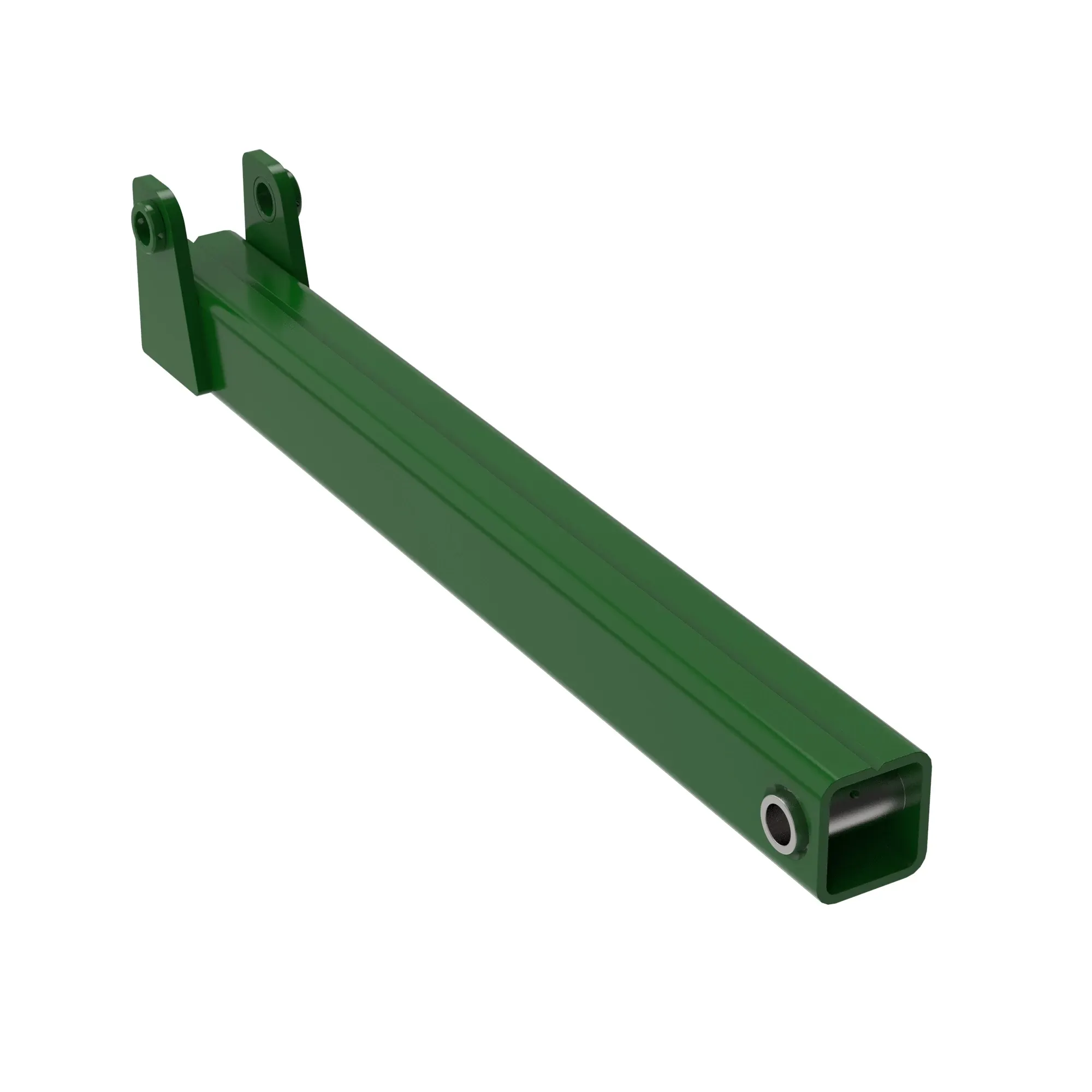 John Deere Arm - AJ59534