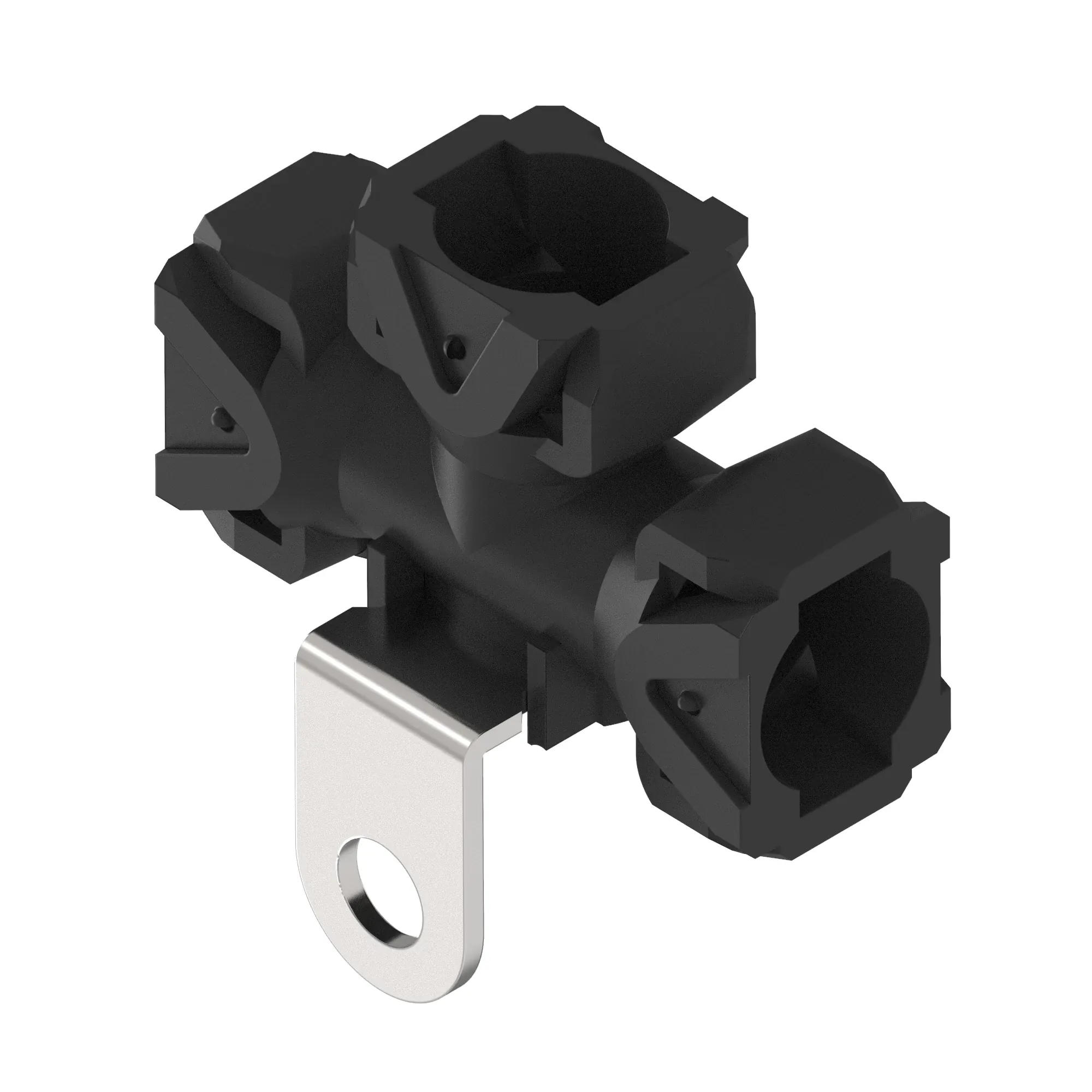 John Deere Union Fitting - AL203194