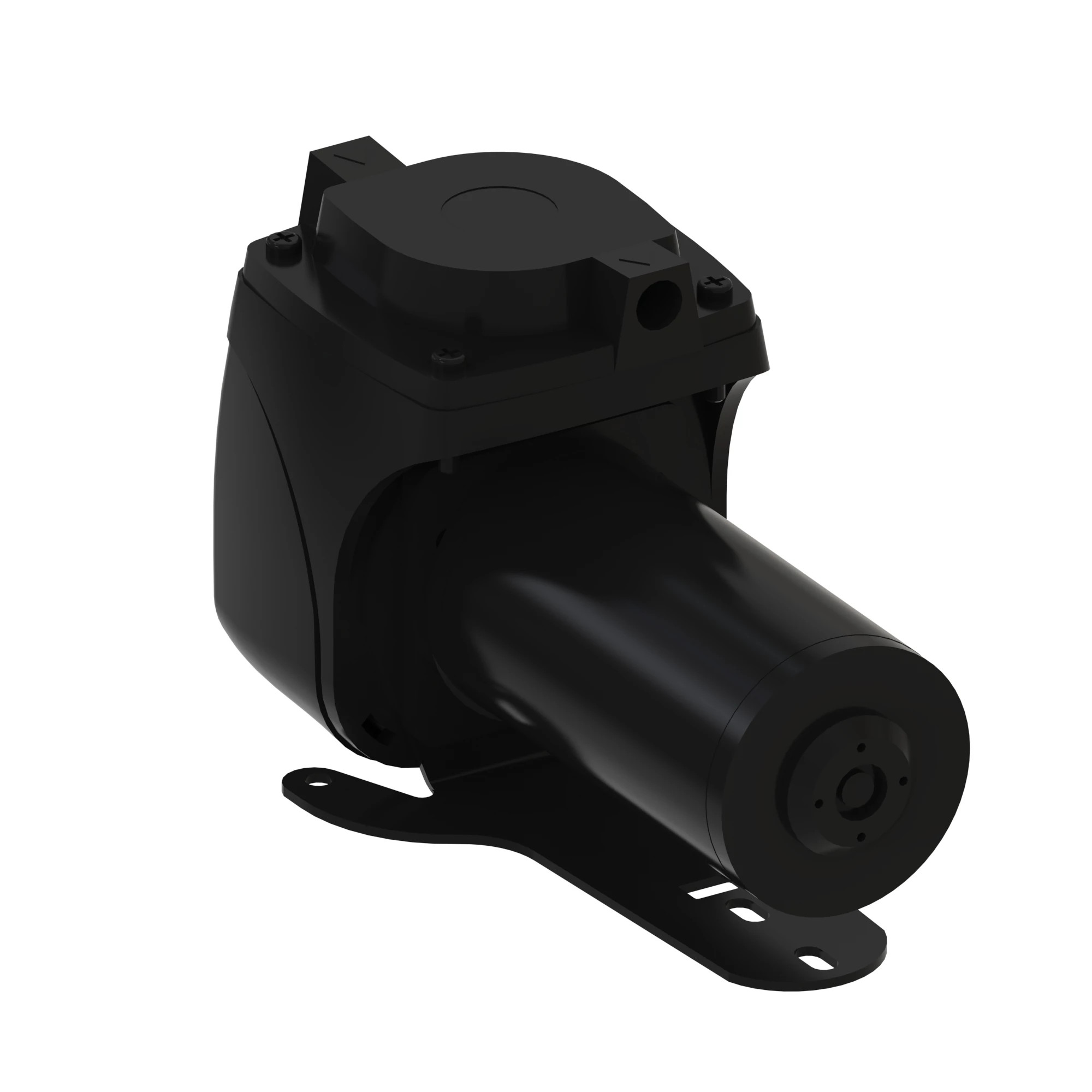 John Deere Vacuum Pump - AT485004