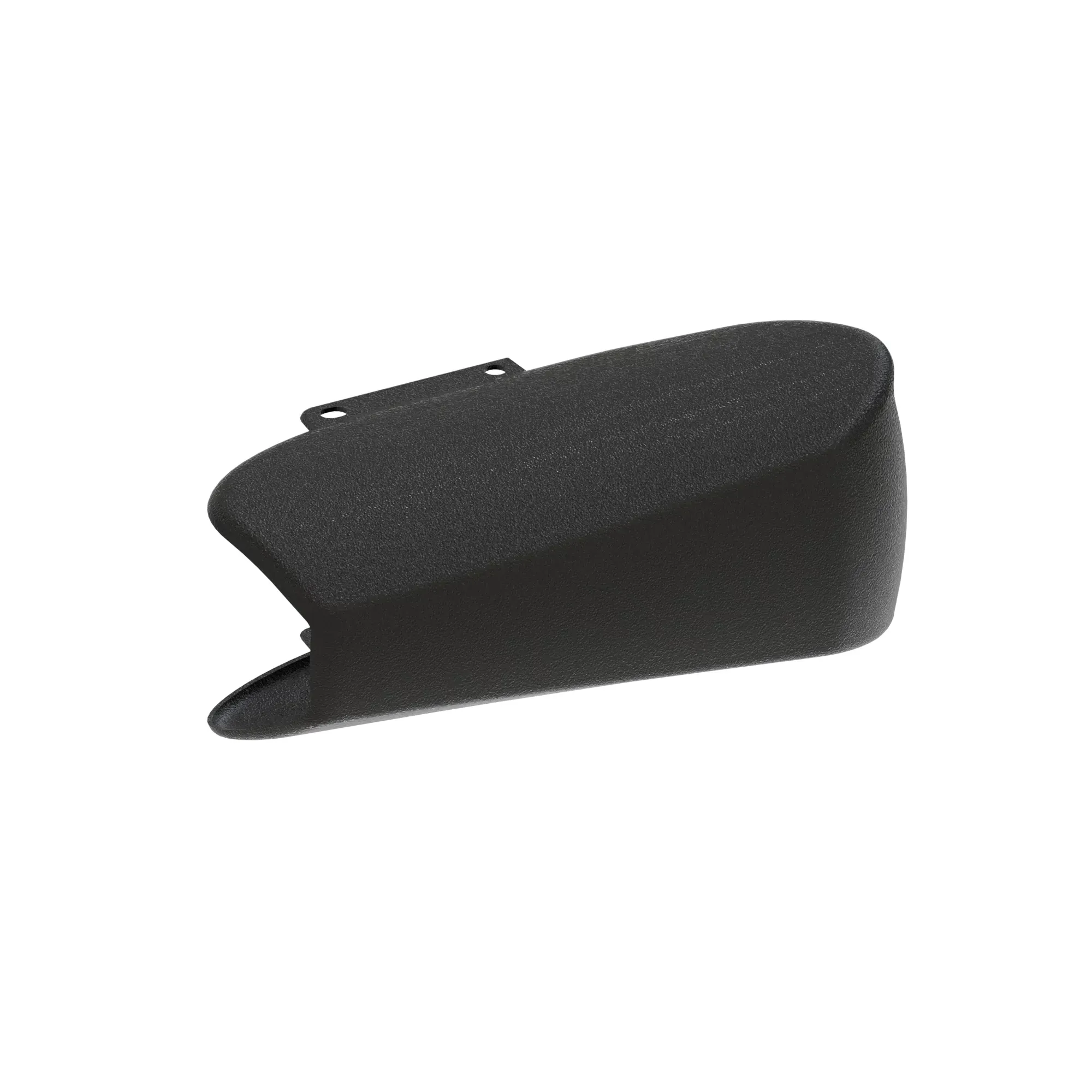 REEL LIFT CYLINDER COVER