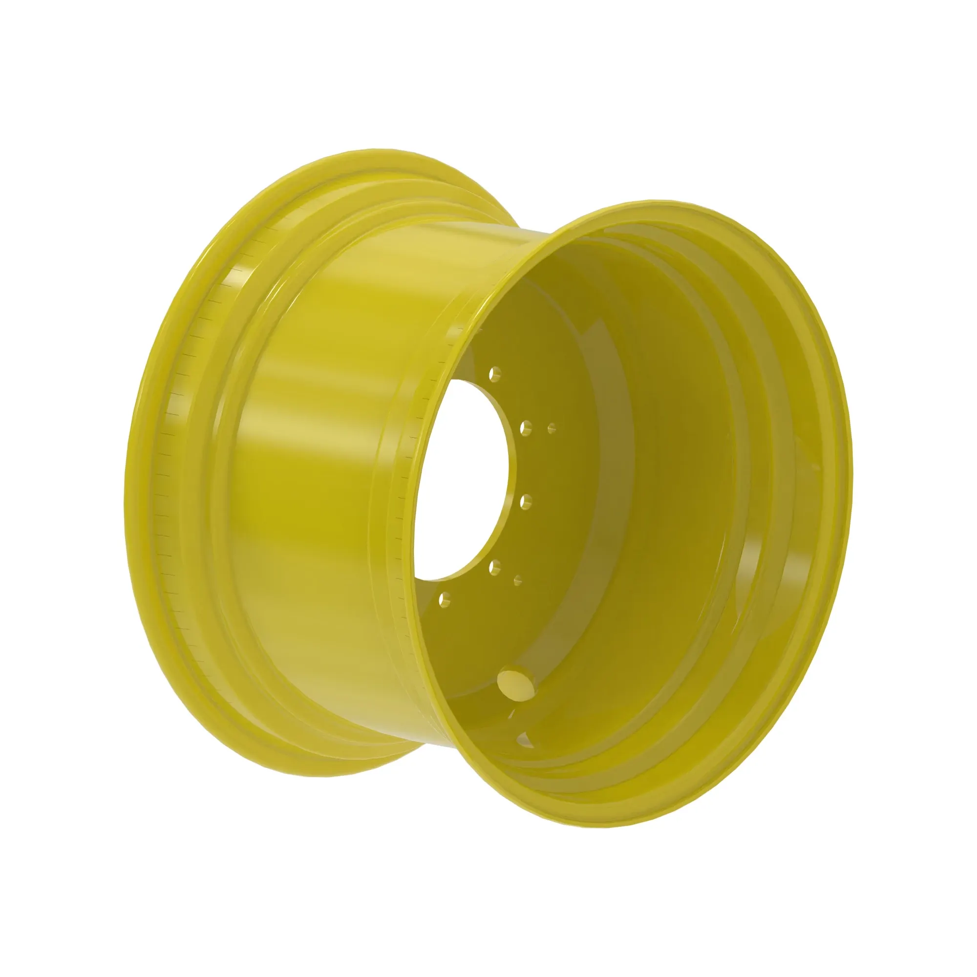 John Deere Wheel - AL237064
