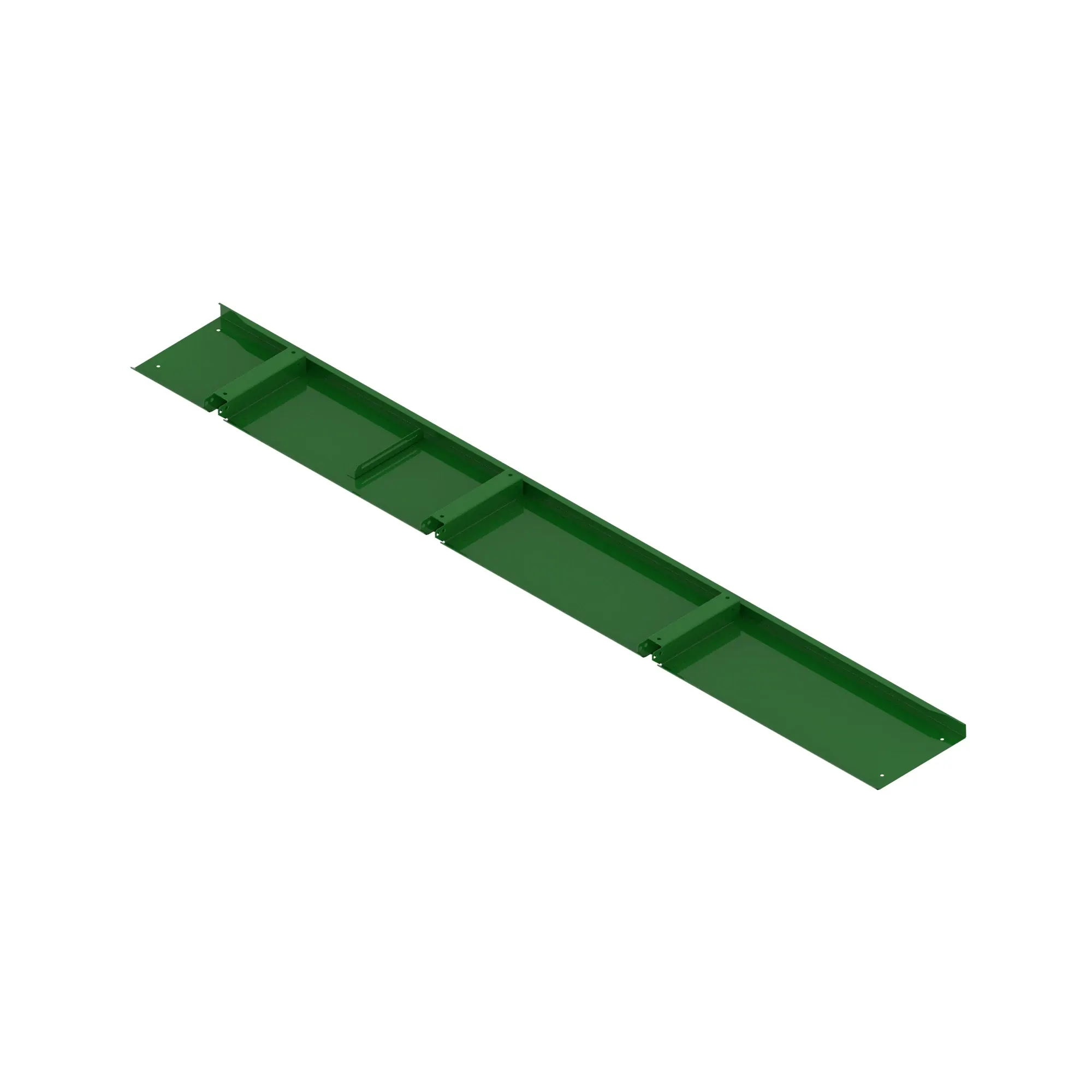 RH Assy Extension