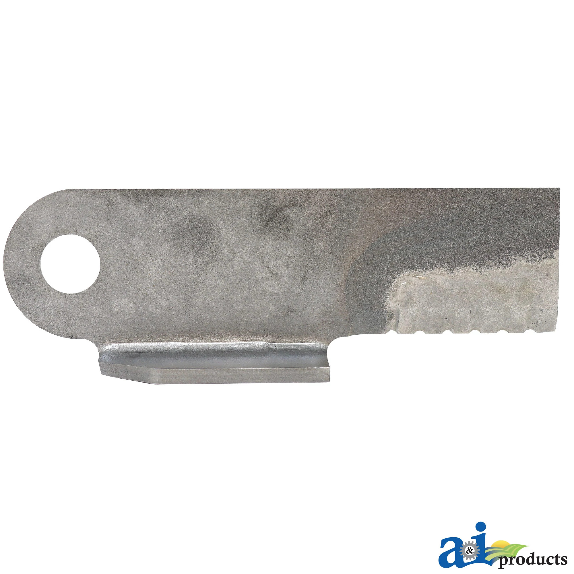 Wing Blade Knife Kit