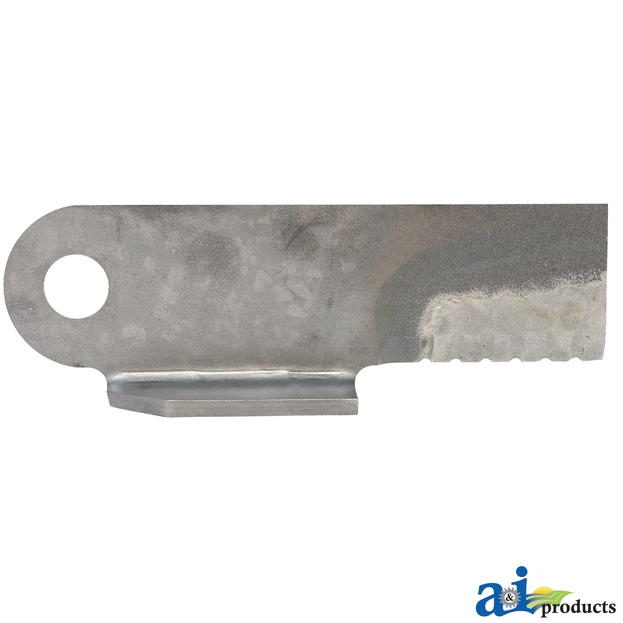 Wing Blade Knife Kit