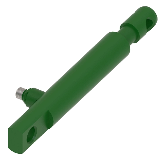 John Deere Cylinder - ADX14515