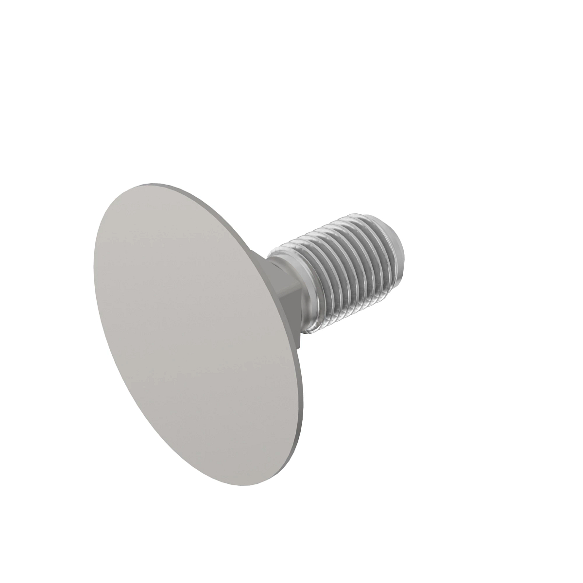 BOLT, BOLT-DRAPER TOOTH