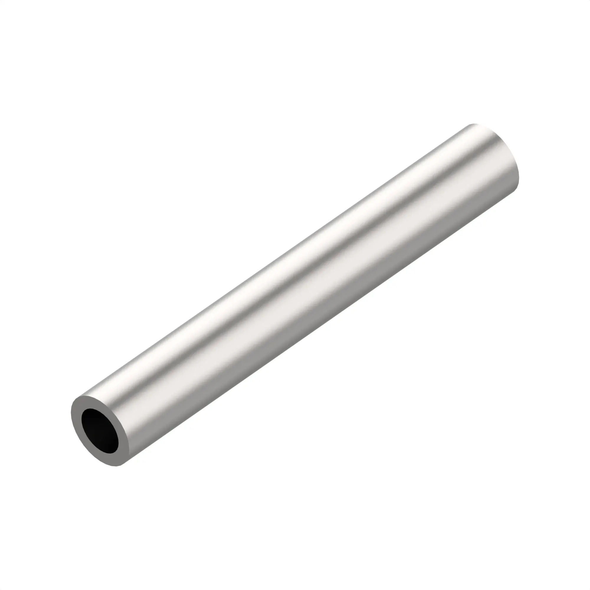 John Deere Plain Bushing - T166441