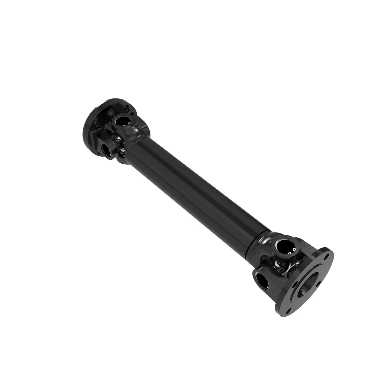 John Deere PowrQuad™ Transmission Universal Driveshaft - AL201278