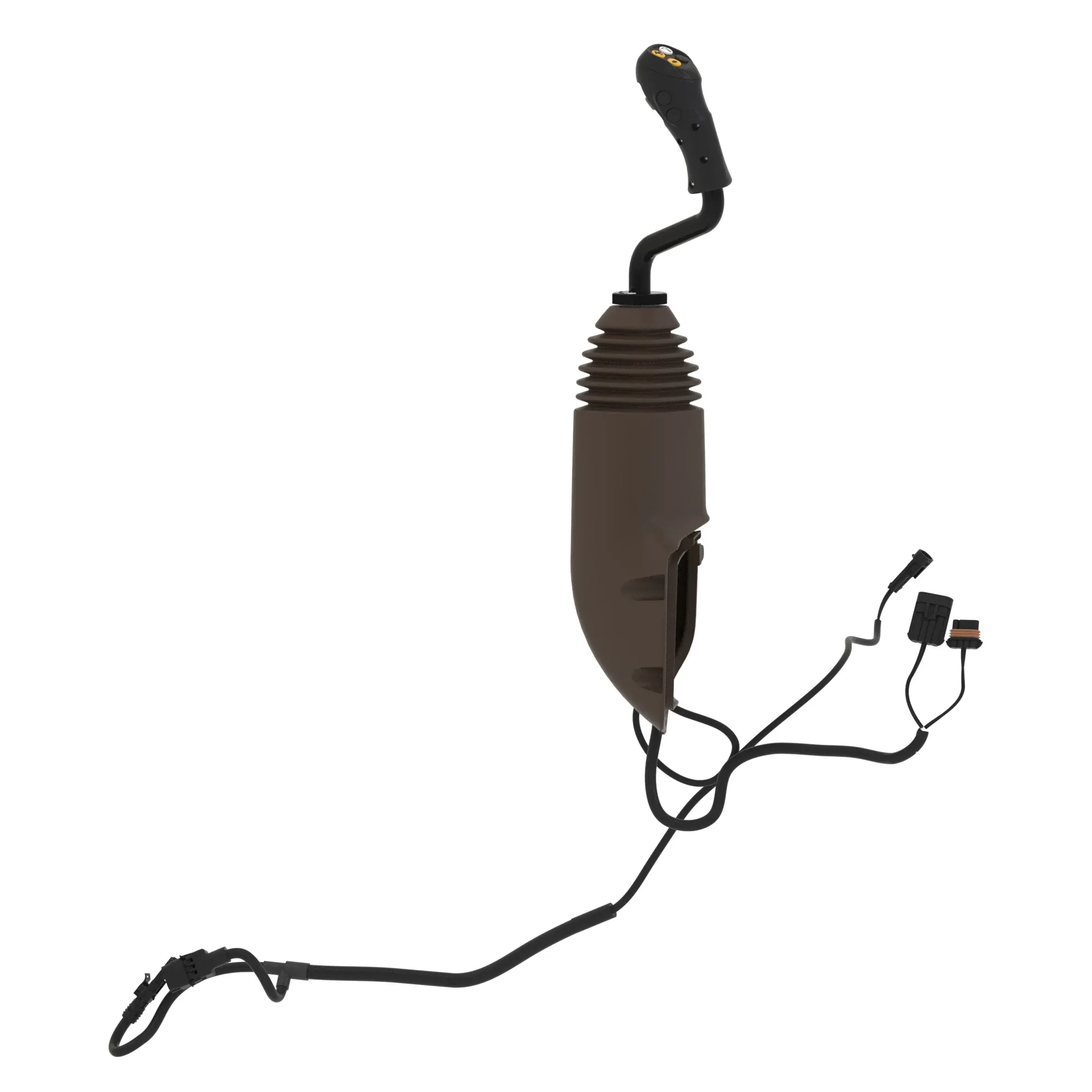 John Deere Multi-Functional Controller - SJ30210