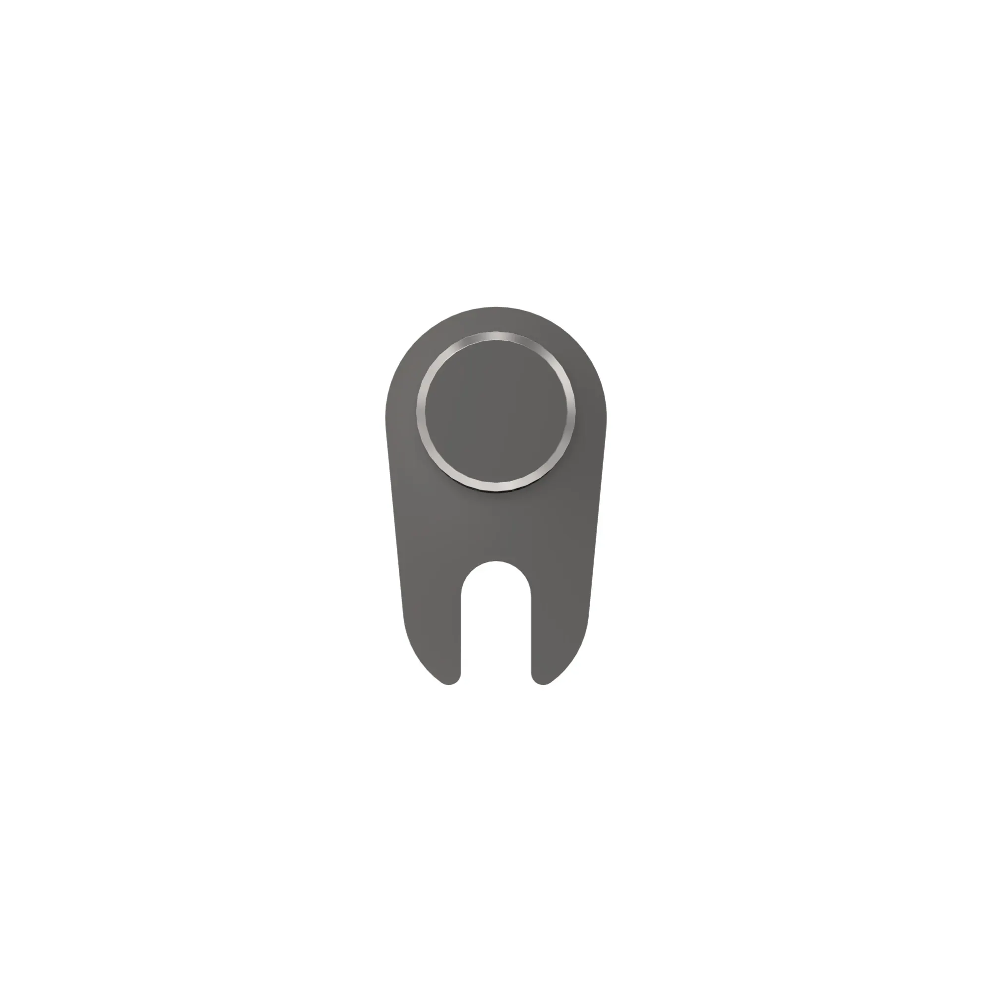 PIN