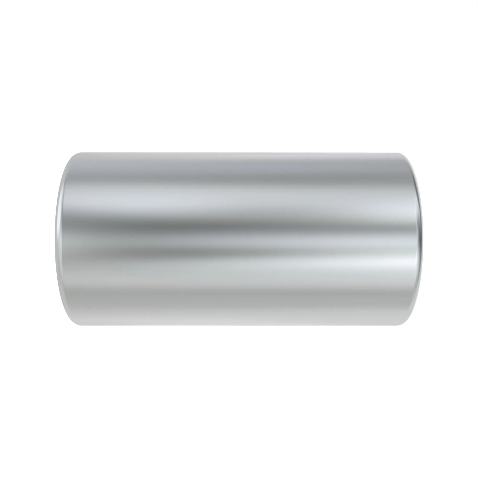PIN,DOWEL