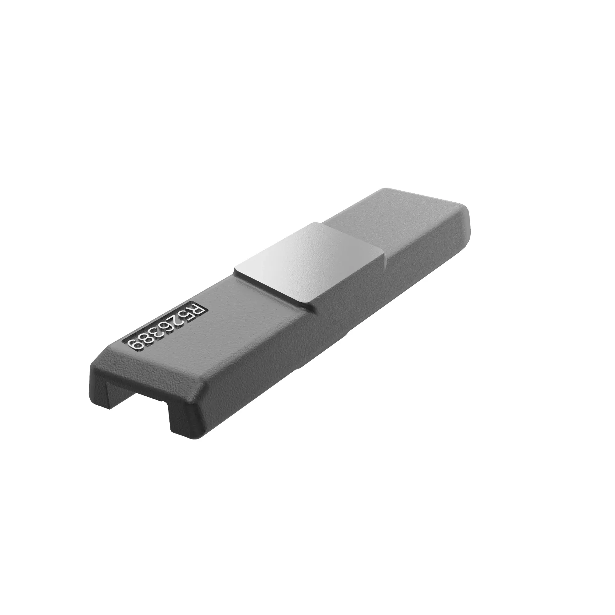 John Deere Valve Bridge - R526389