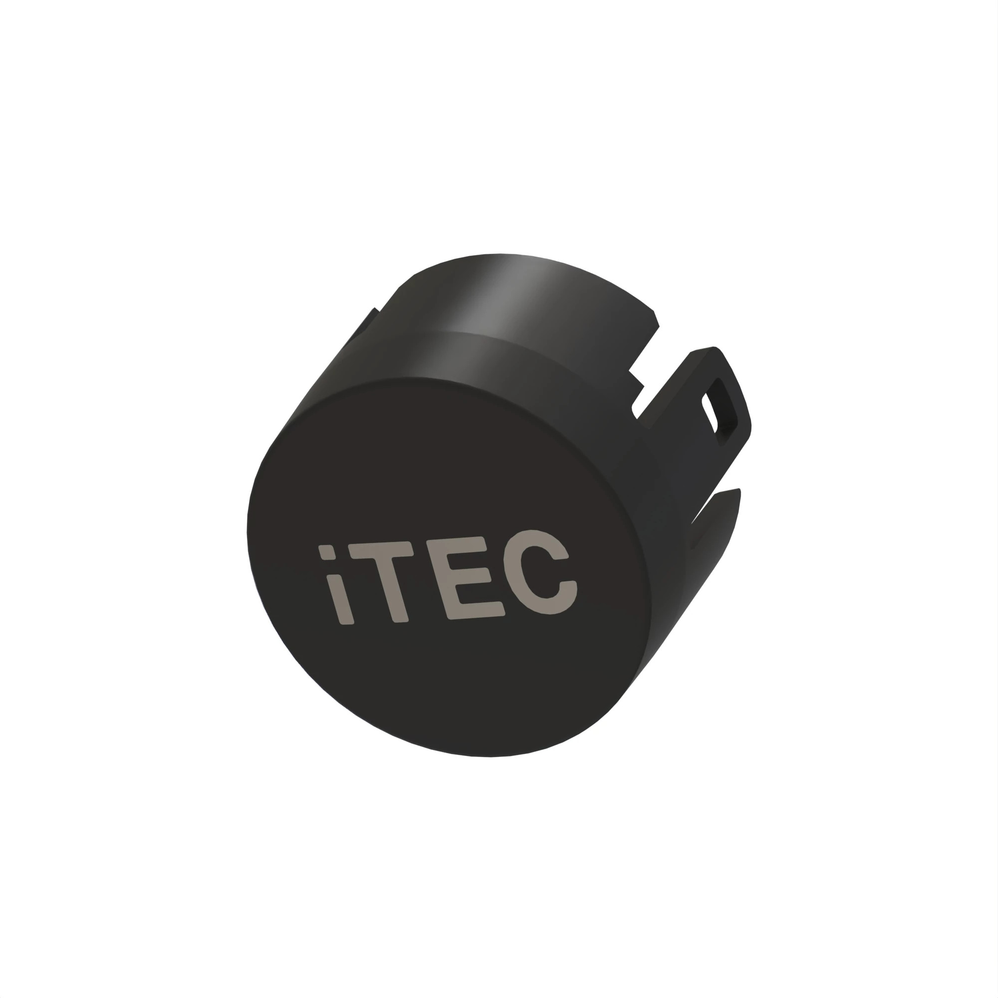 KNOB, KNOB,ITEC