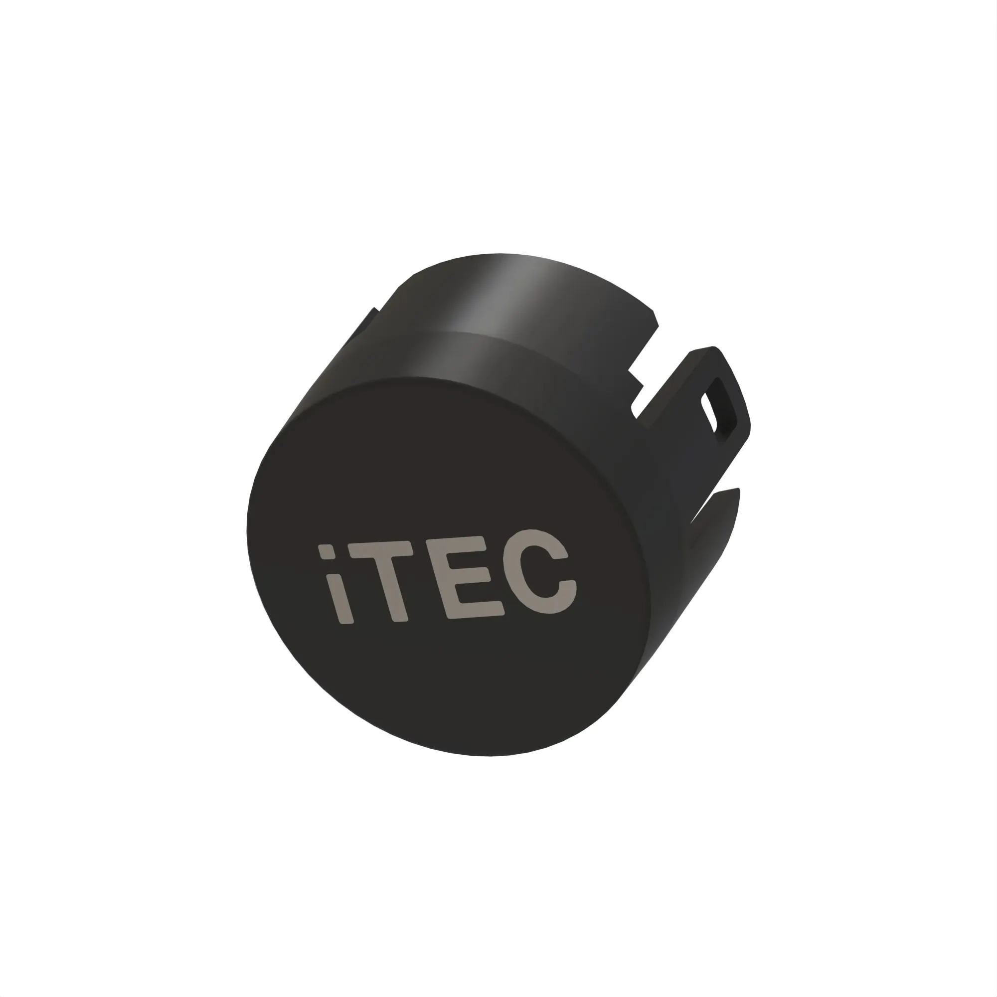 John Deere Knob - L203728