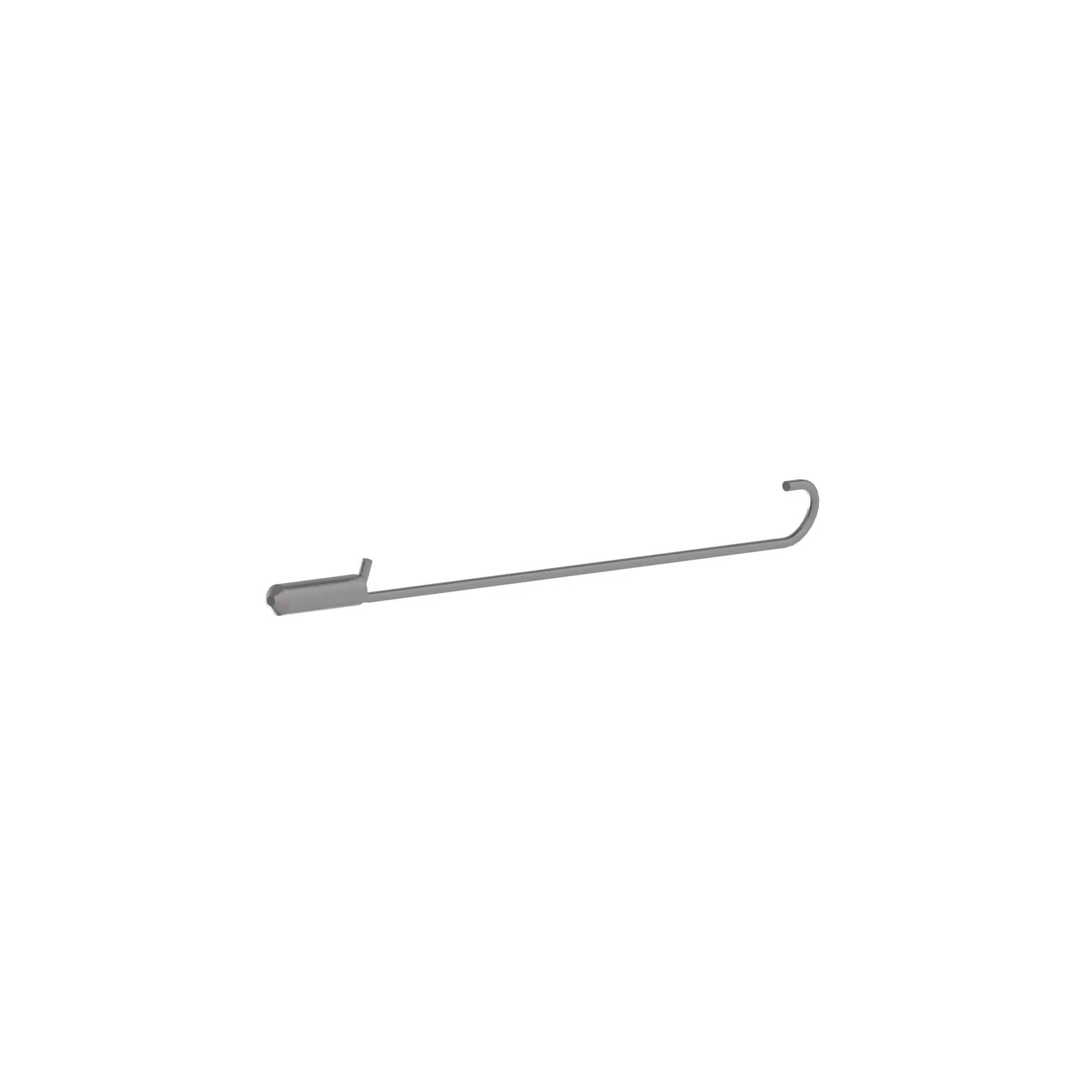 Pin