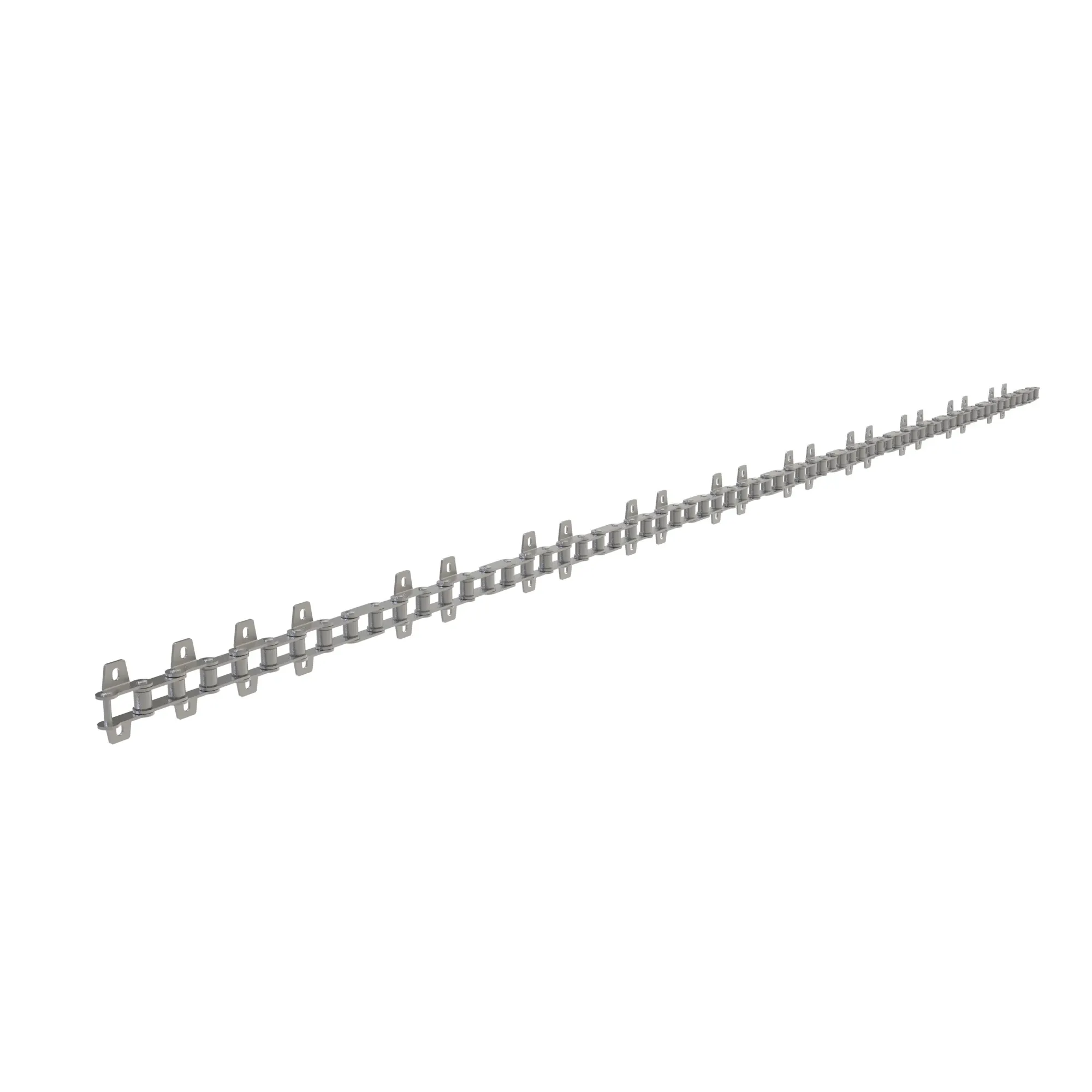 ROLLER CHAIN