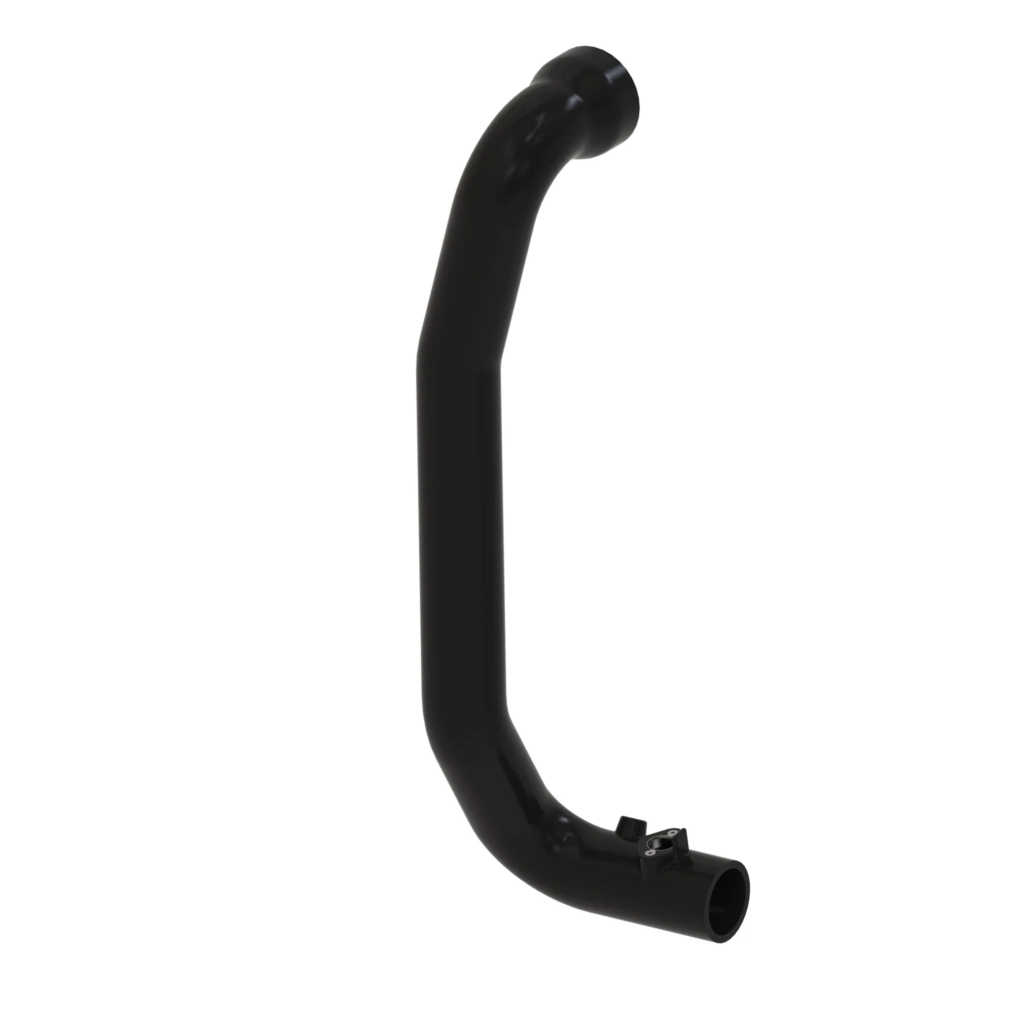 Hose