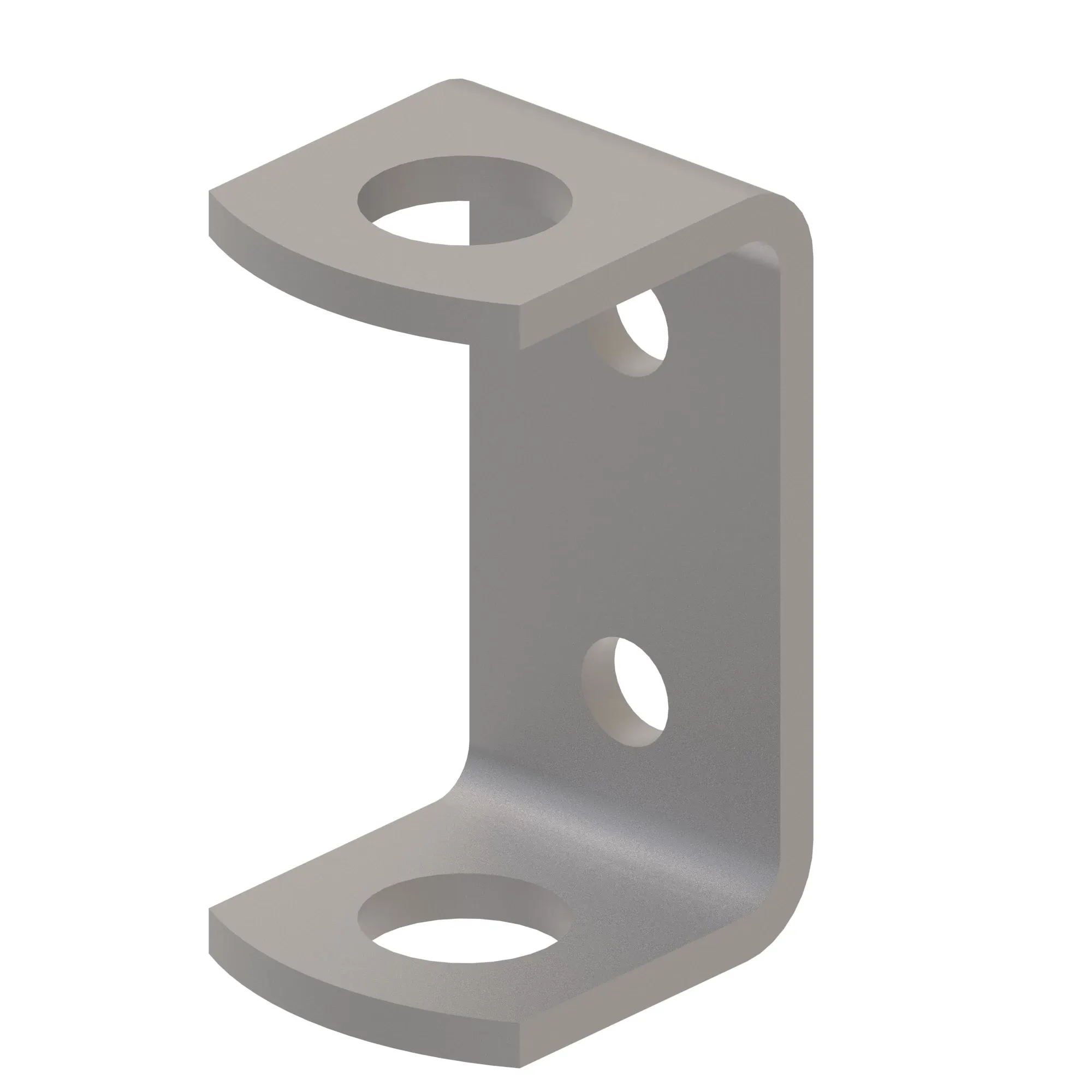 Clevis