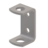 Clevis