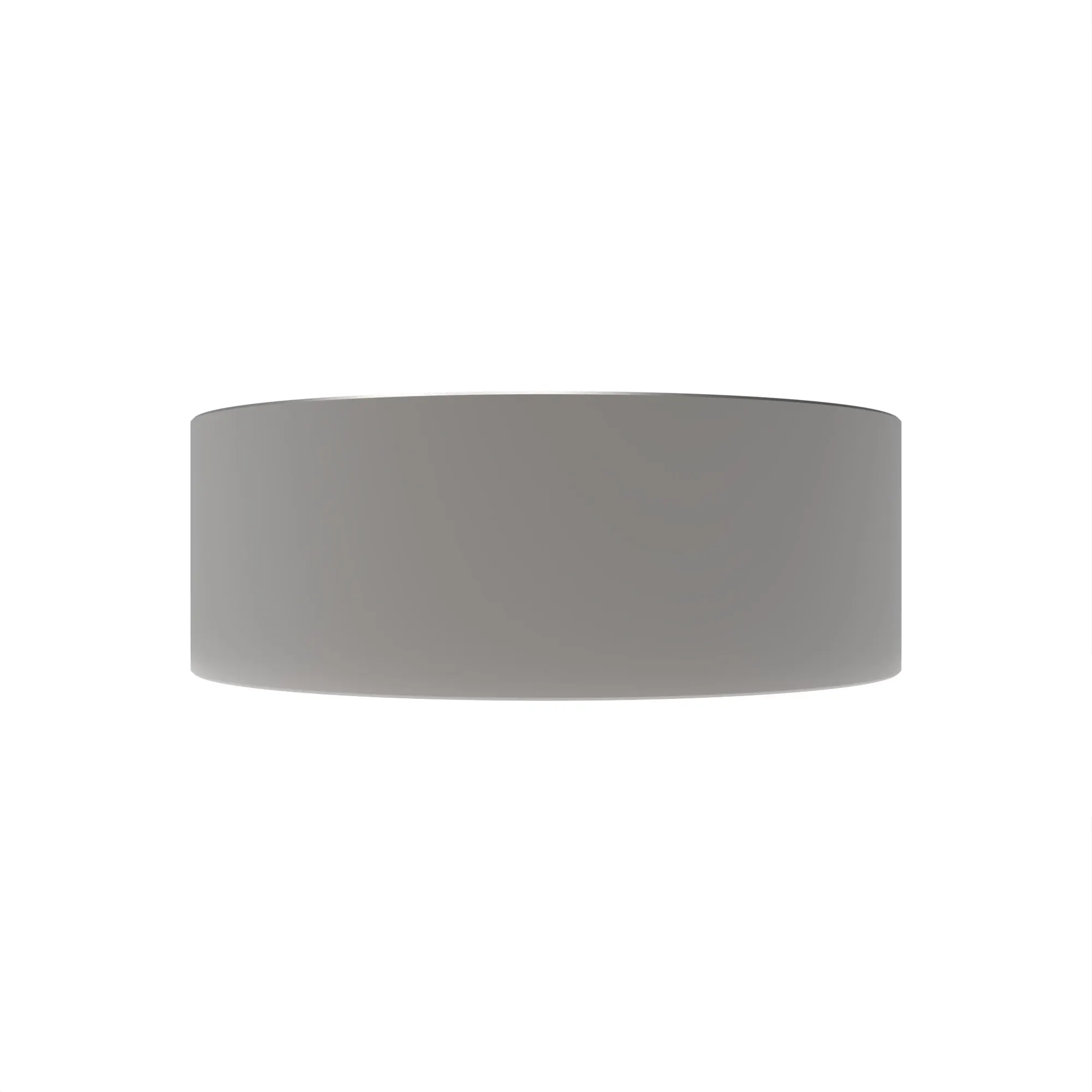 BEARING,MAIN ASSEMBLY .292MM UNDERS