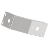 John Deere Bracket - T411132