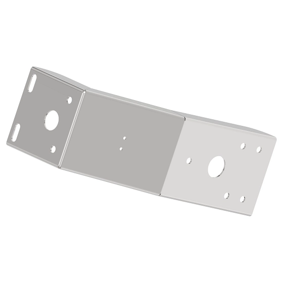 John Deere Bracket - T411132