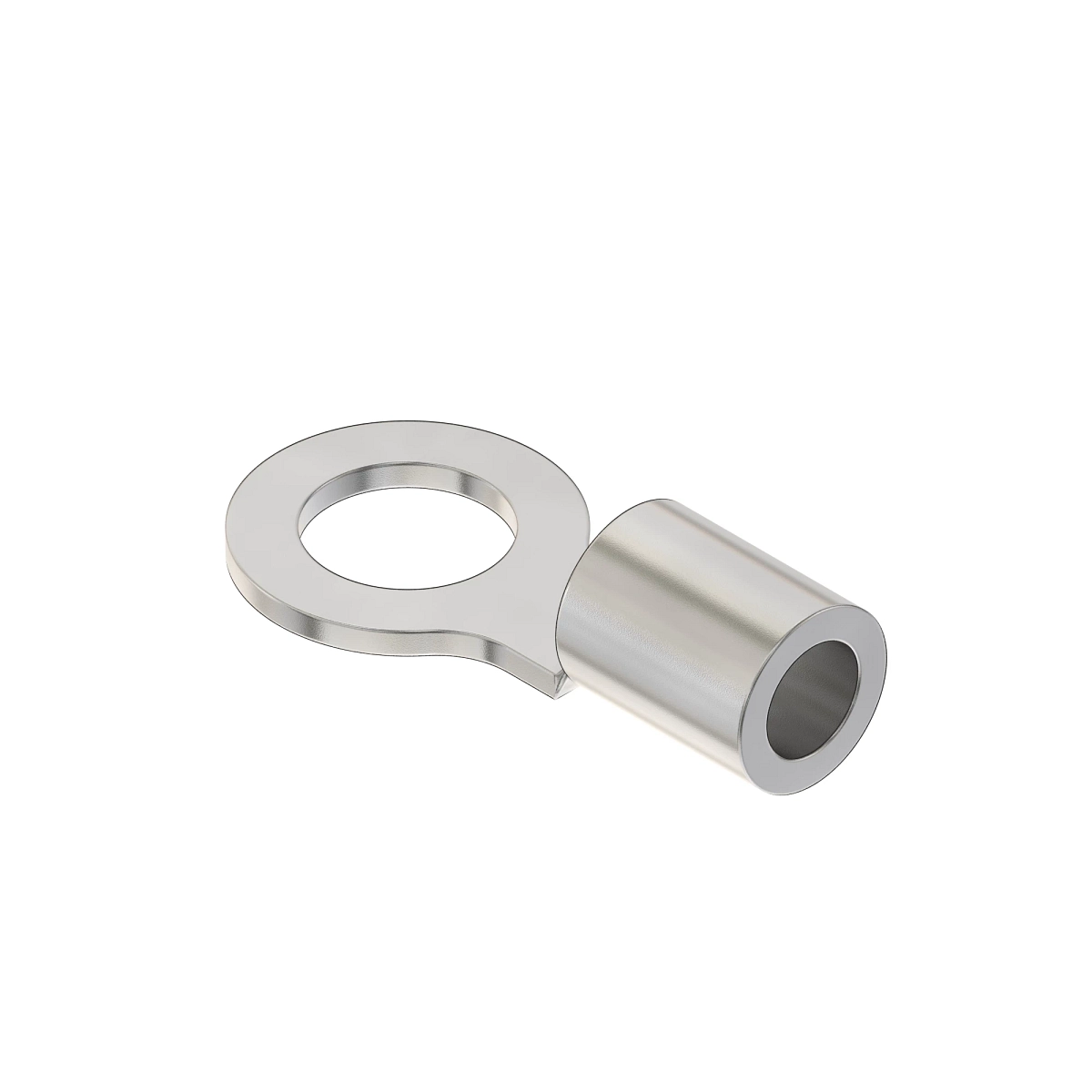 Term Lear Ring M8