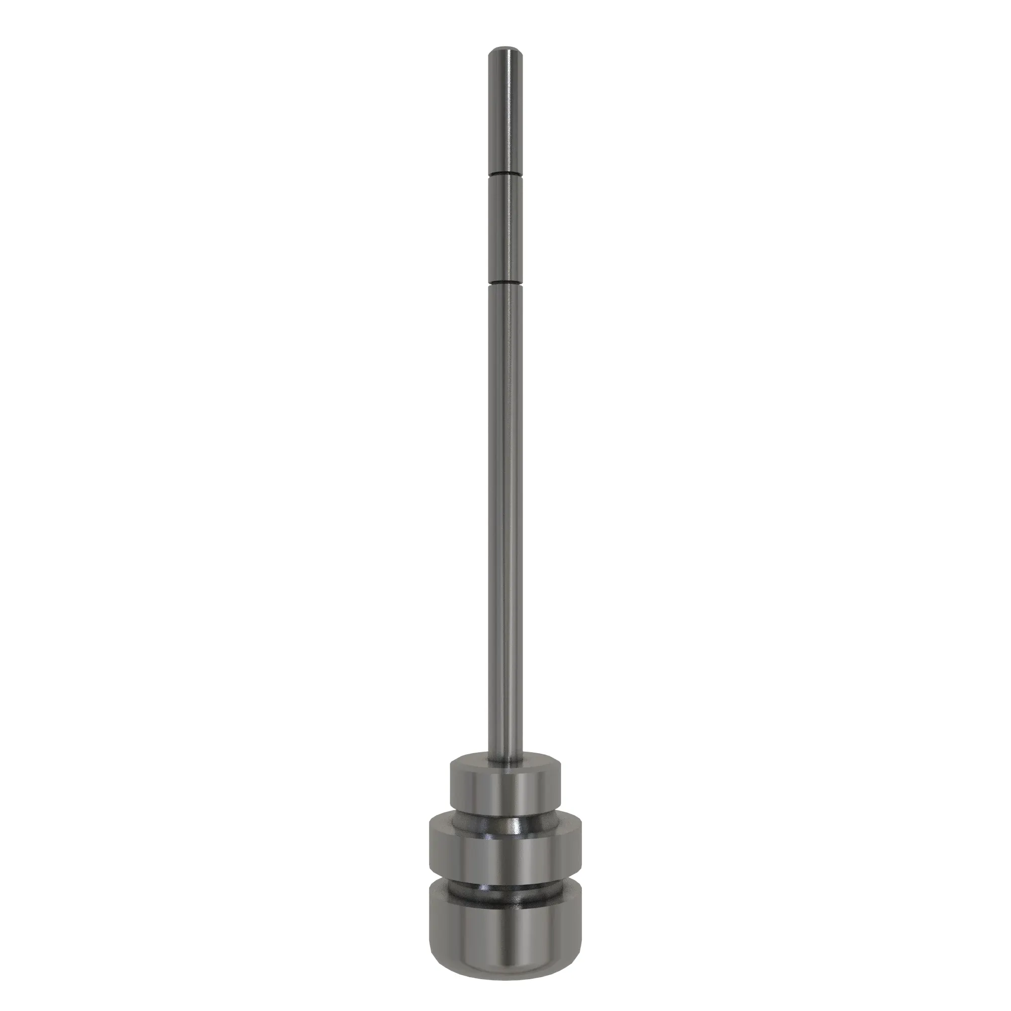 DIPSTICK