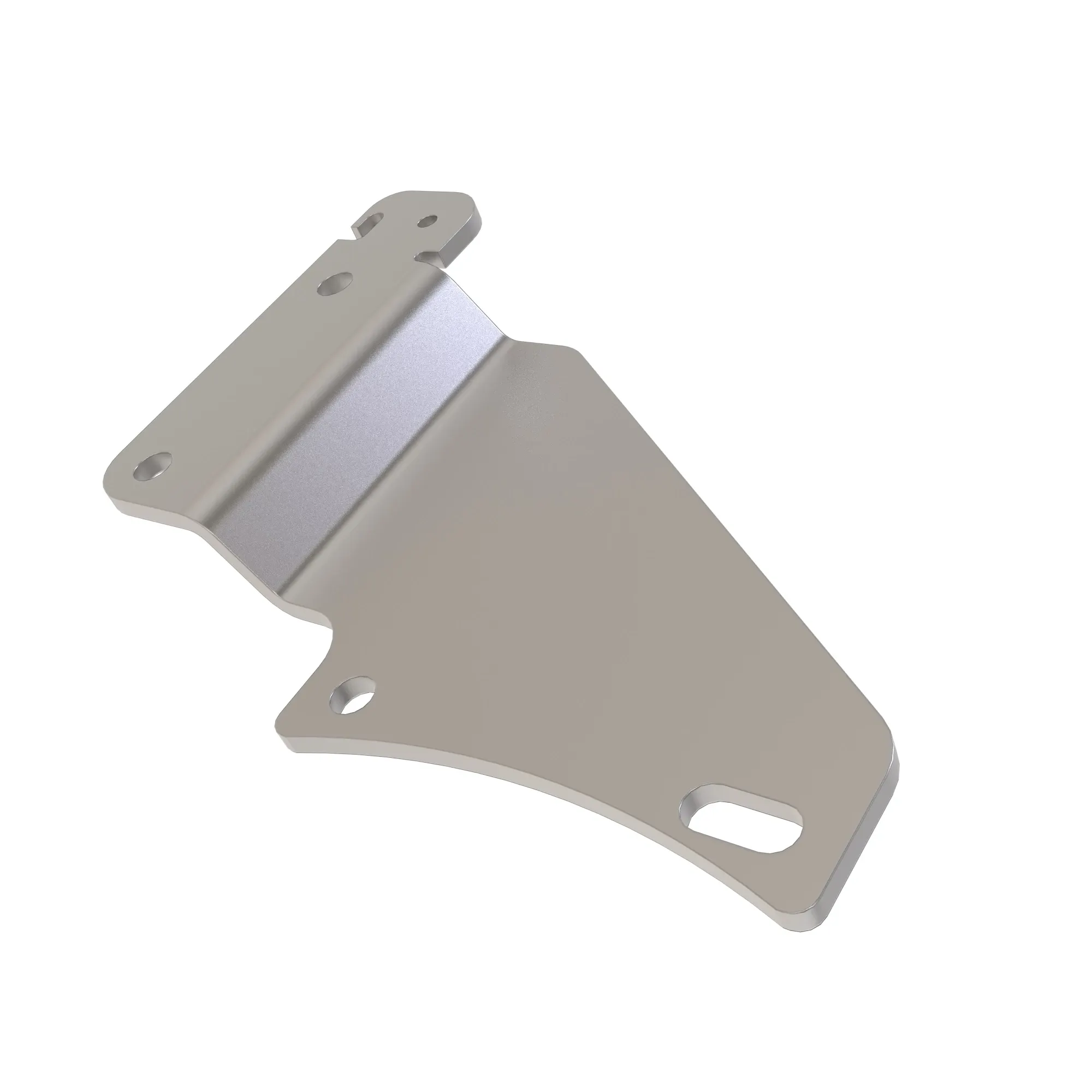John Deere Retainer - L170160