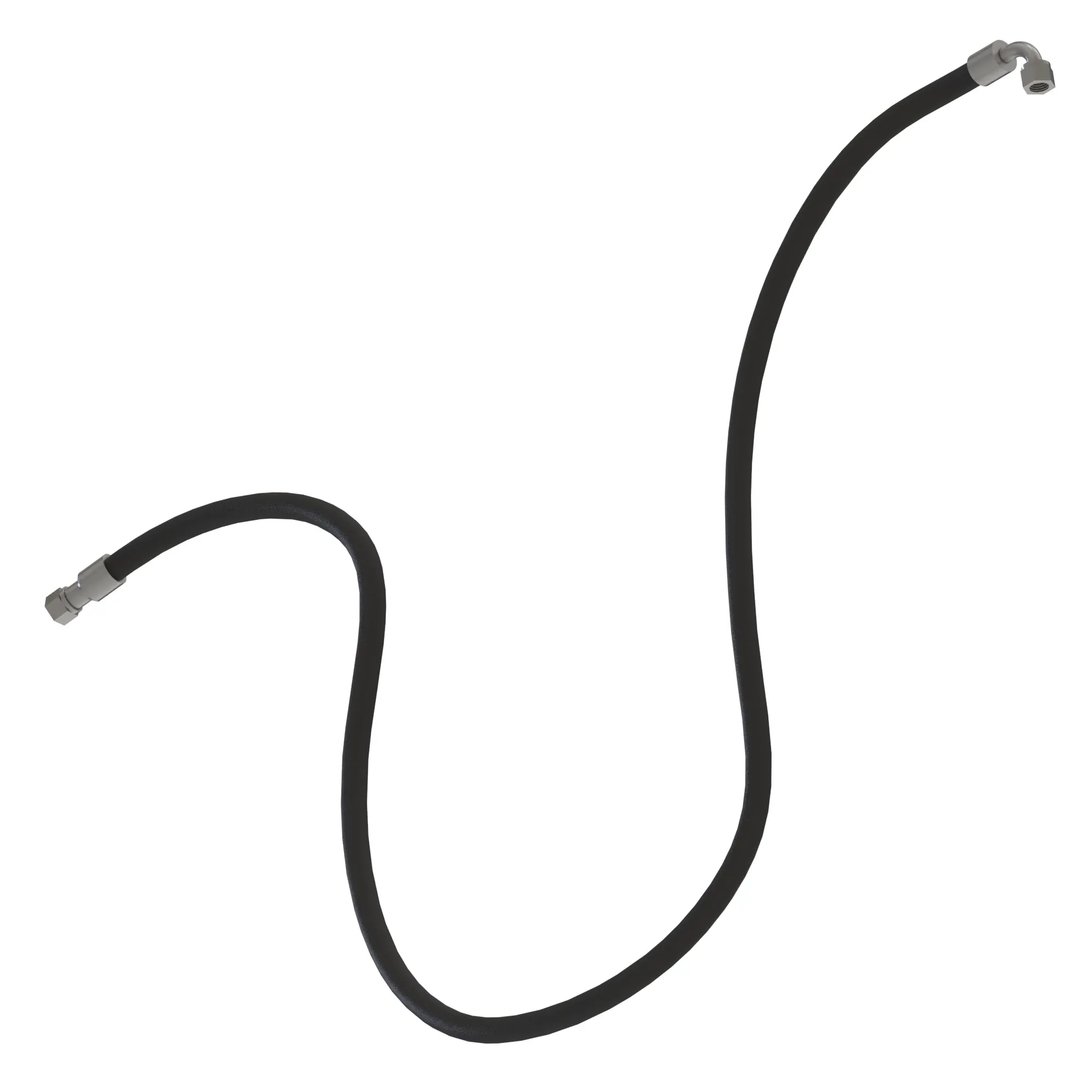 Hydraulic Hose