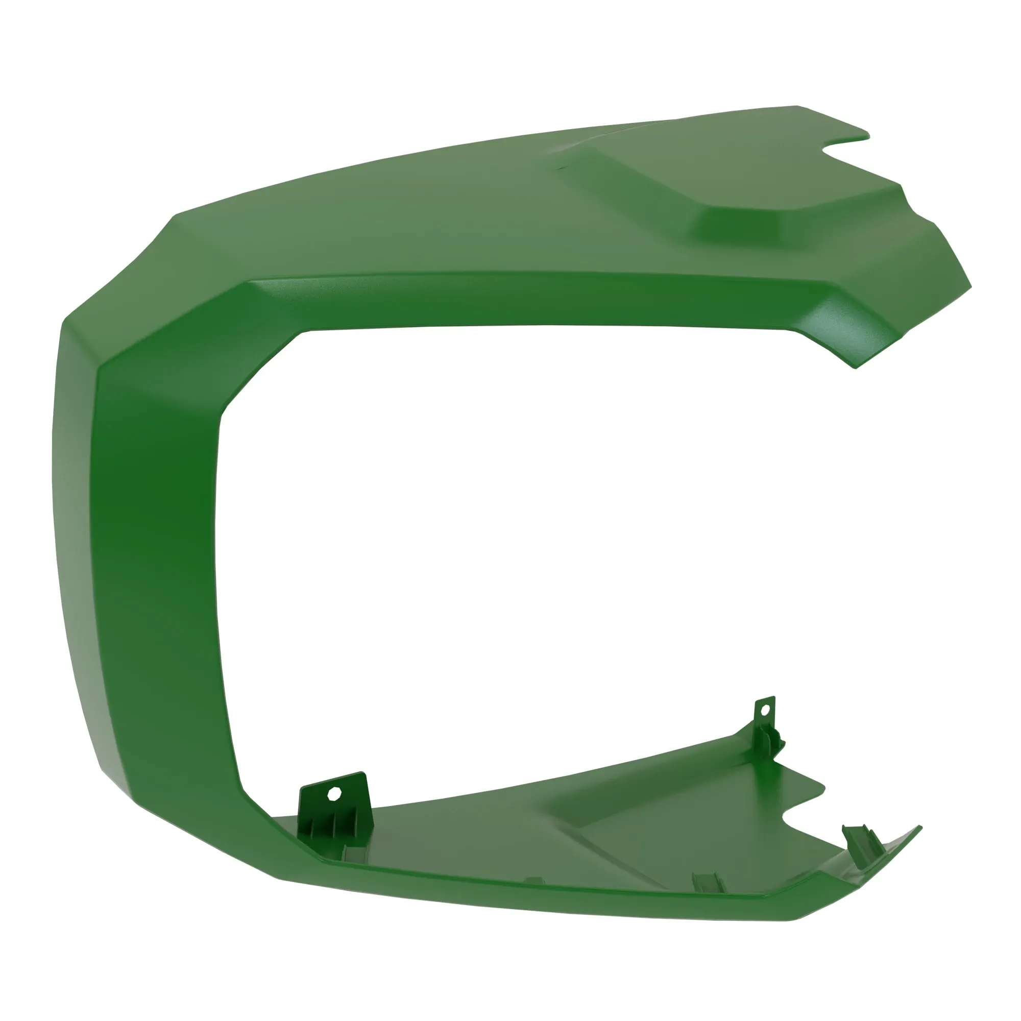 John Deere Cowl - SU25290
