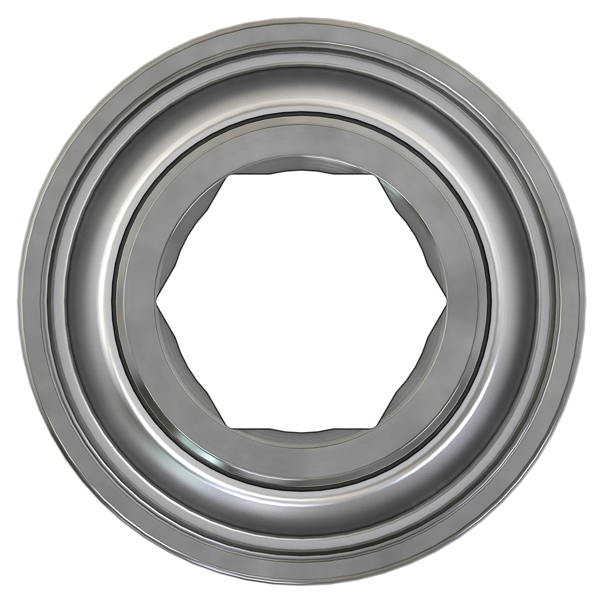 Ball Bearing