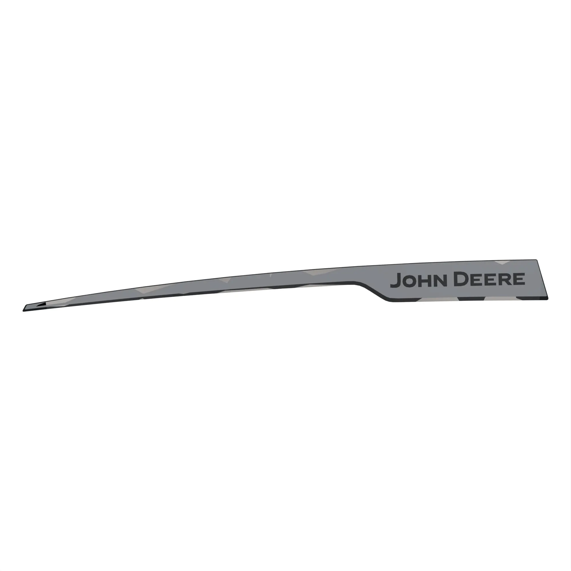 John Deere Label - L223998