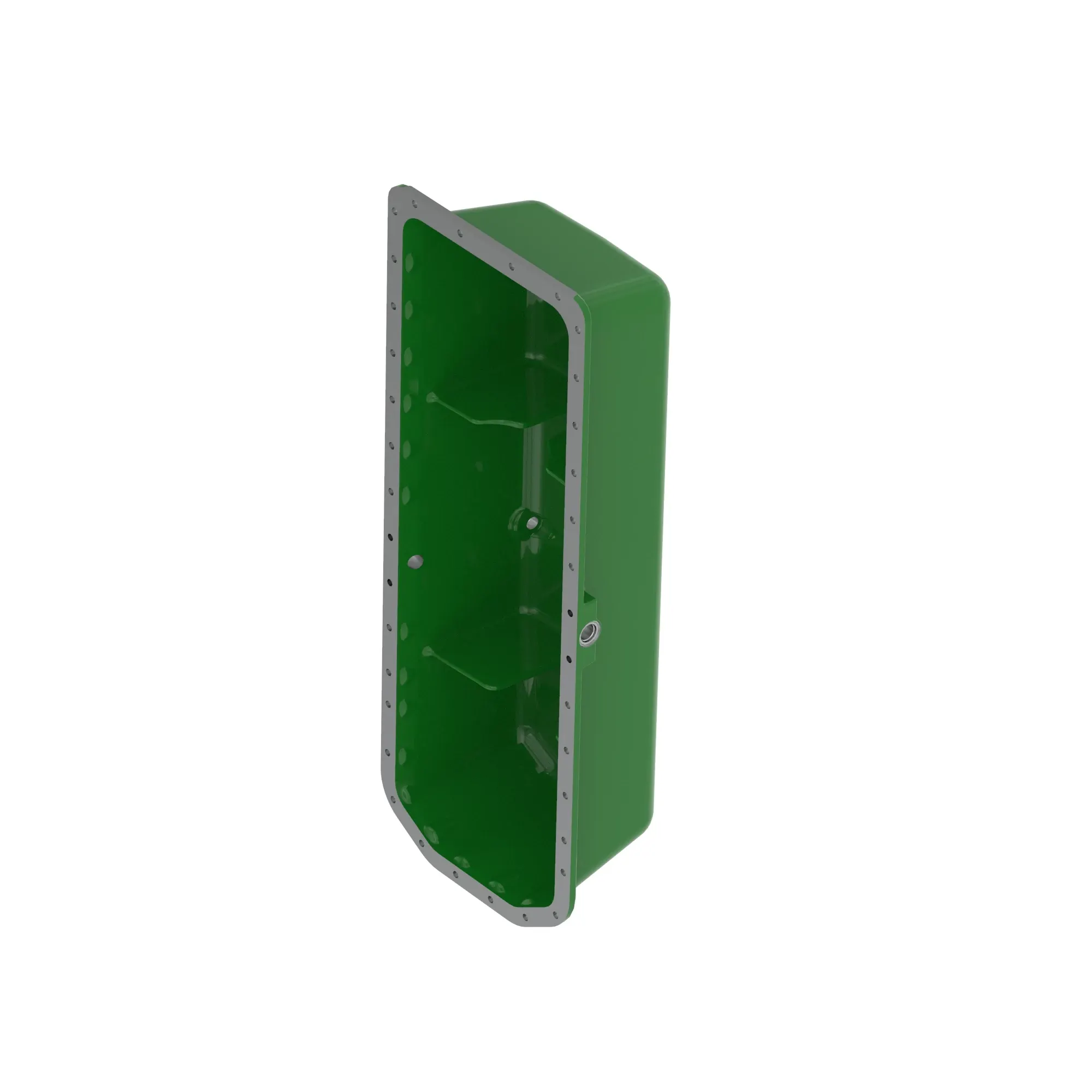 oilpan