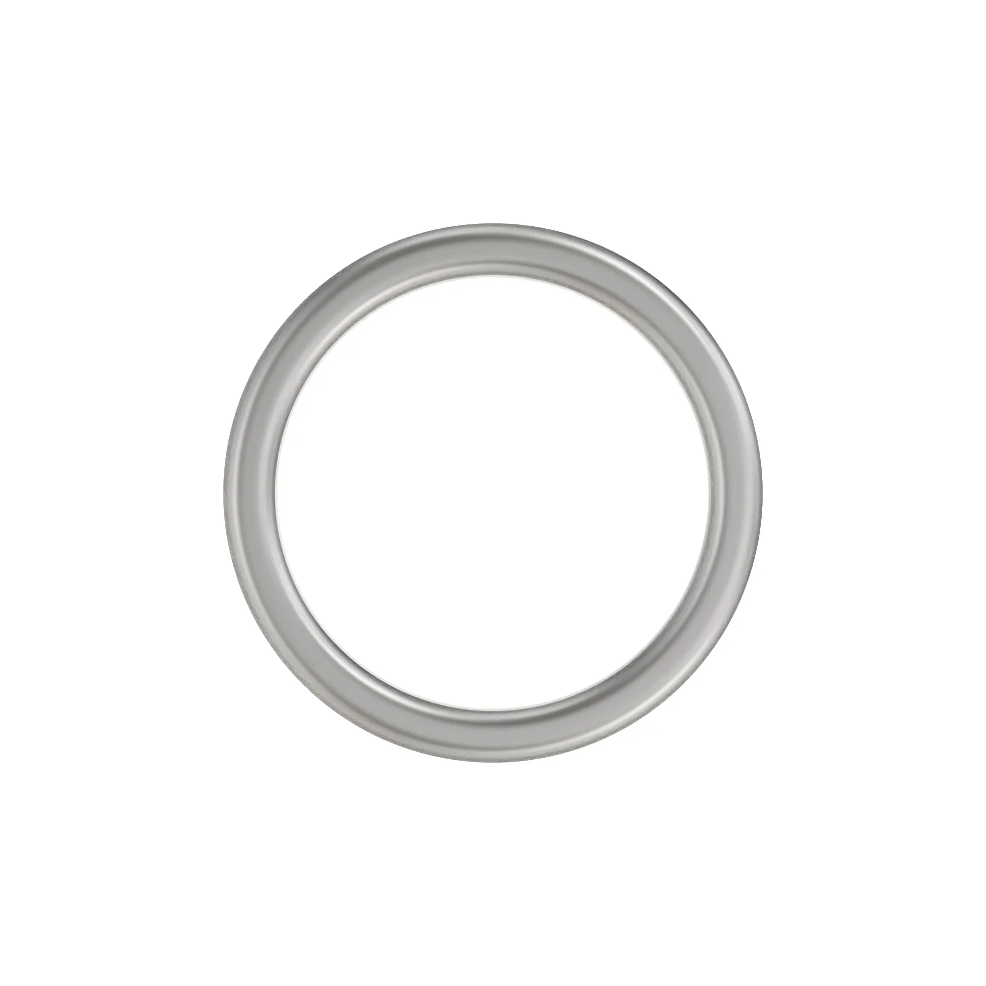 SEAL PLATE