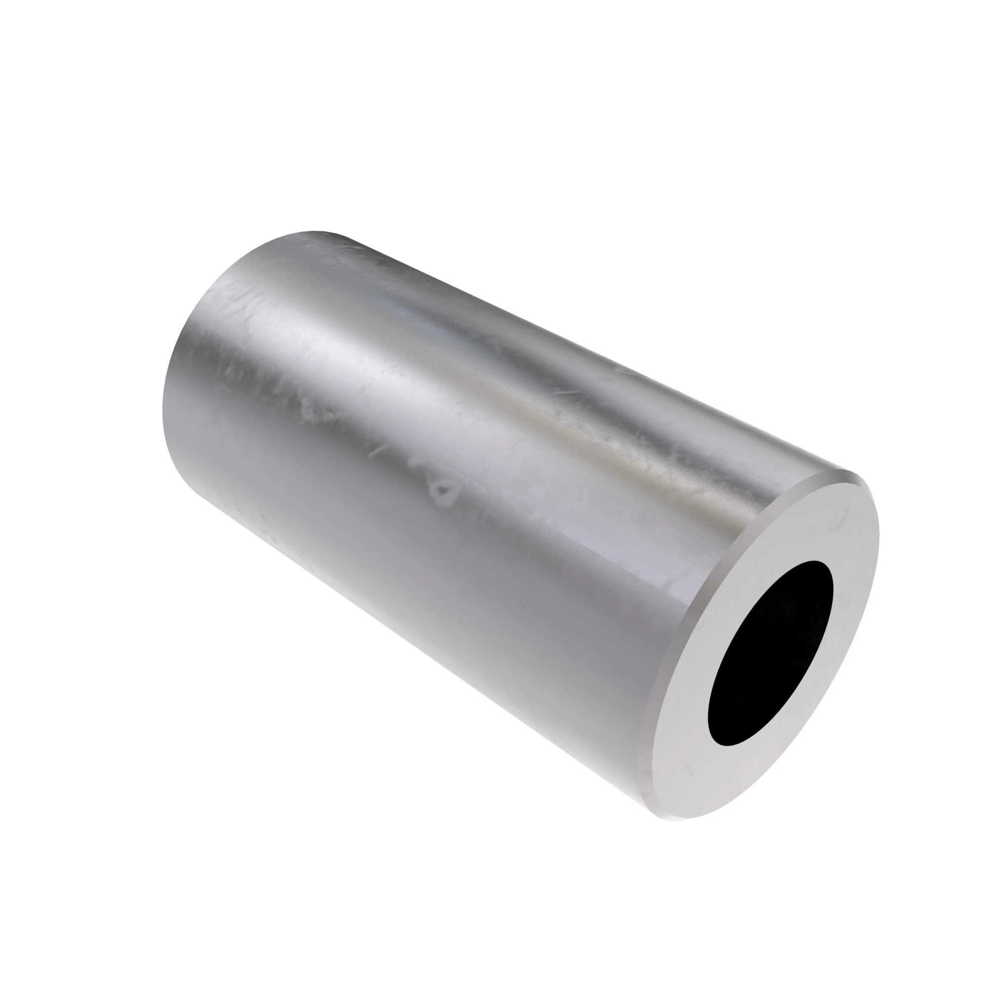 BUSHING, PARK PIVOT ARM