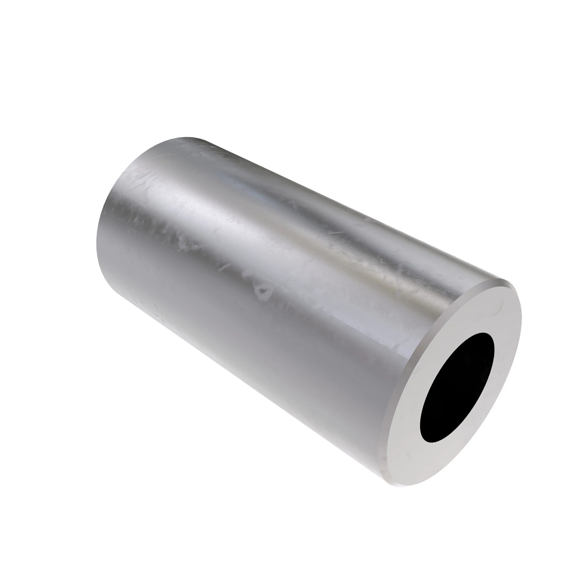 BUSHING, PARK PIVOT ARM