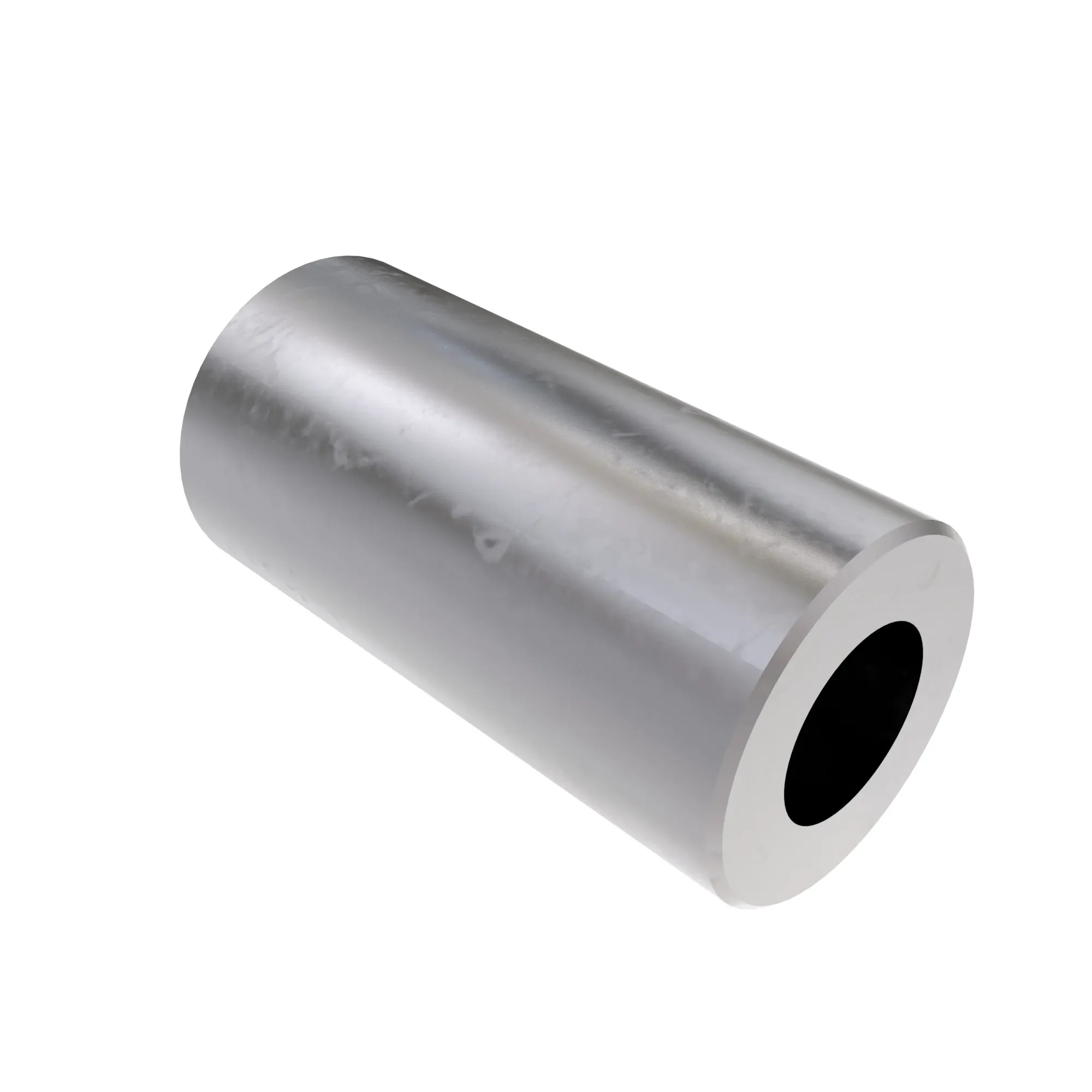 John Deere Plain Bushing - R316945