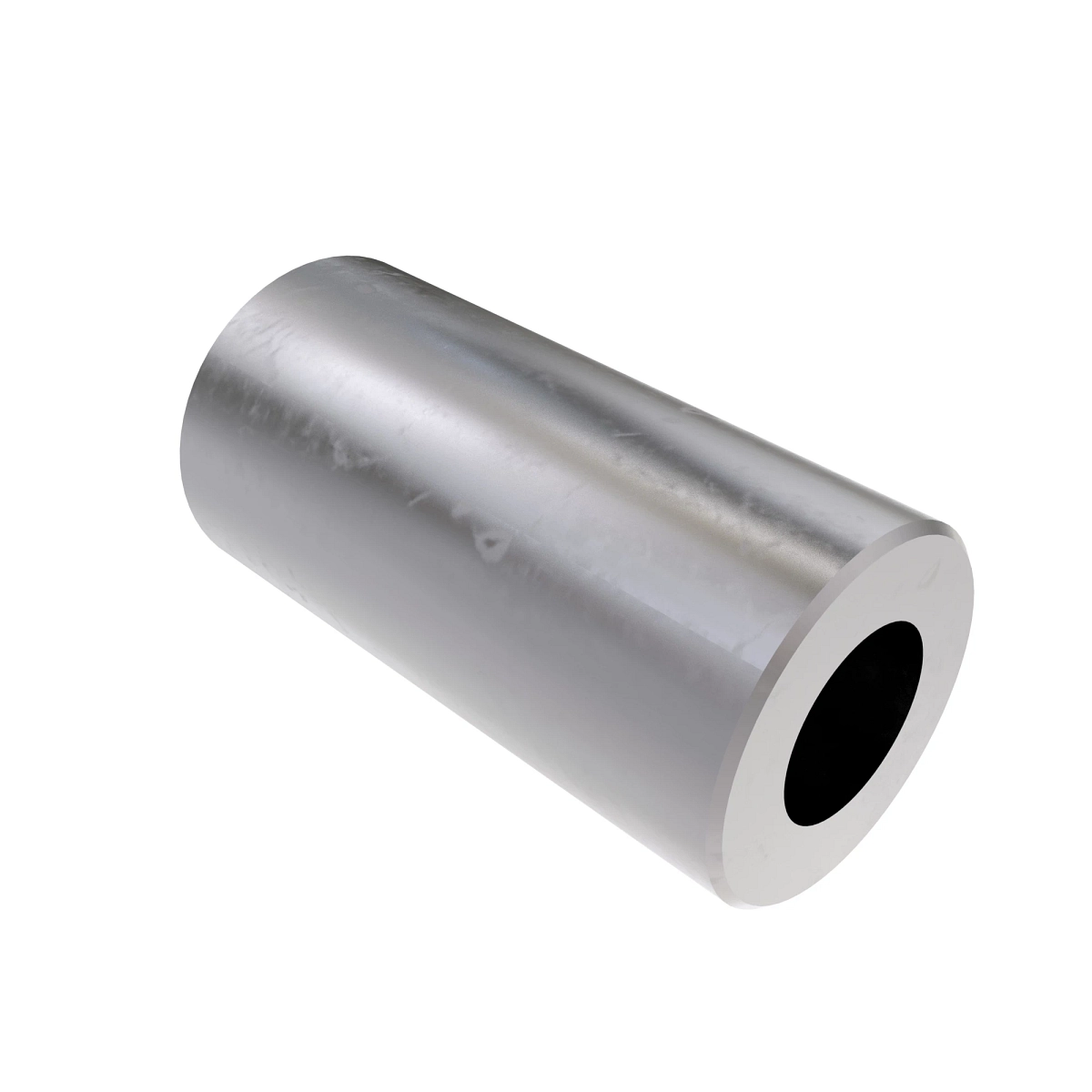 Bushing, Park Pivot Arm