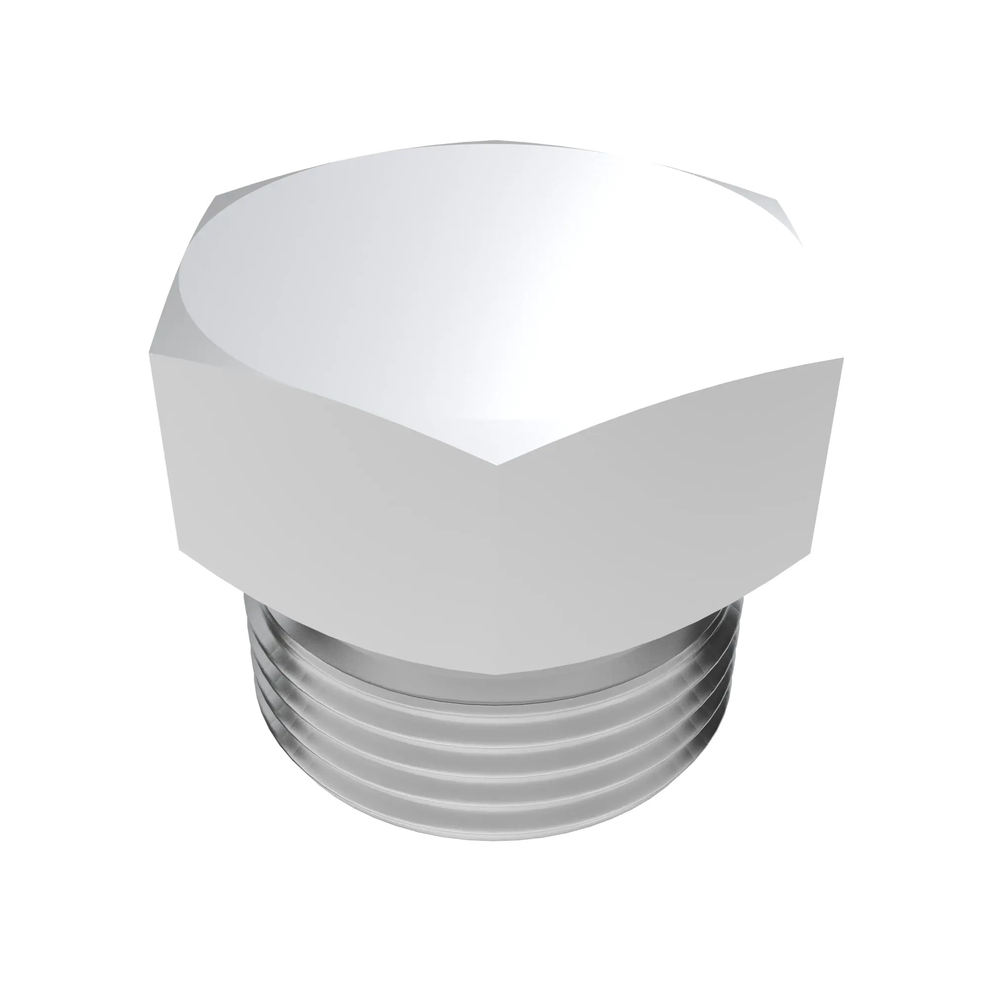 PLUG, JDS 217.2-PLEH-7/8 IN