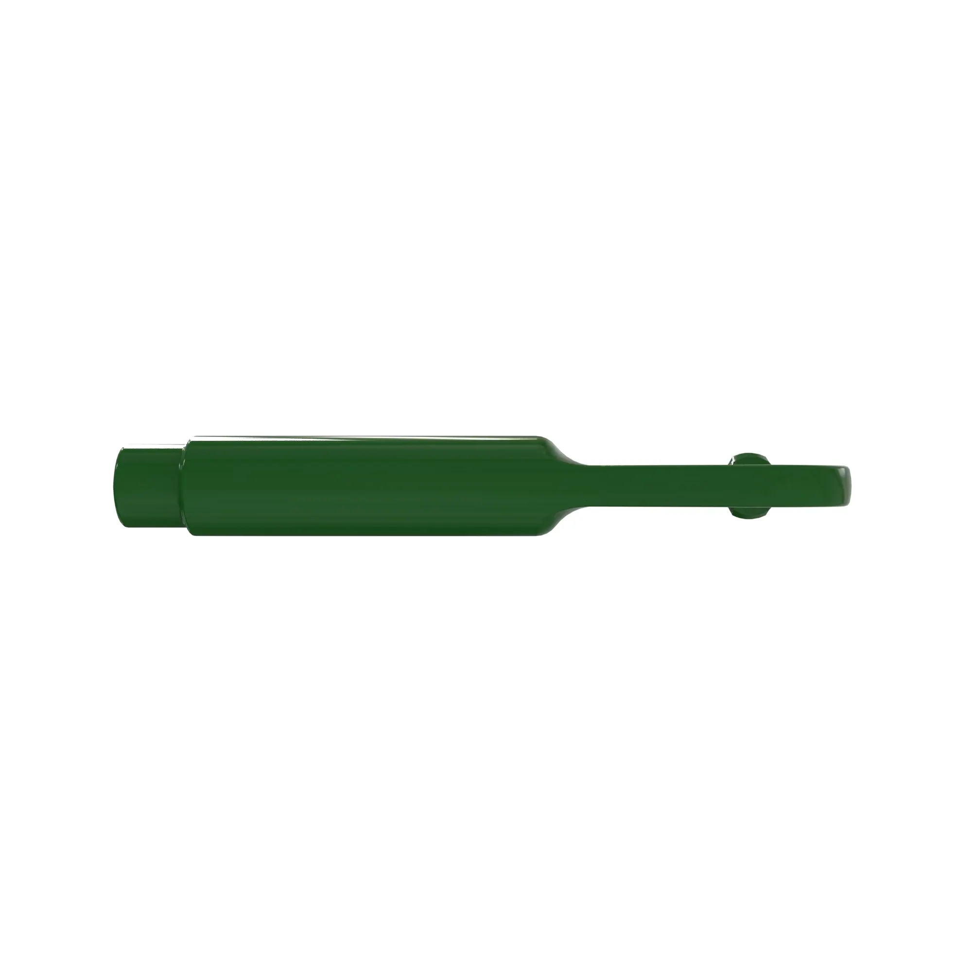 LINK BODY, MW34/54