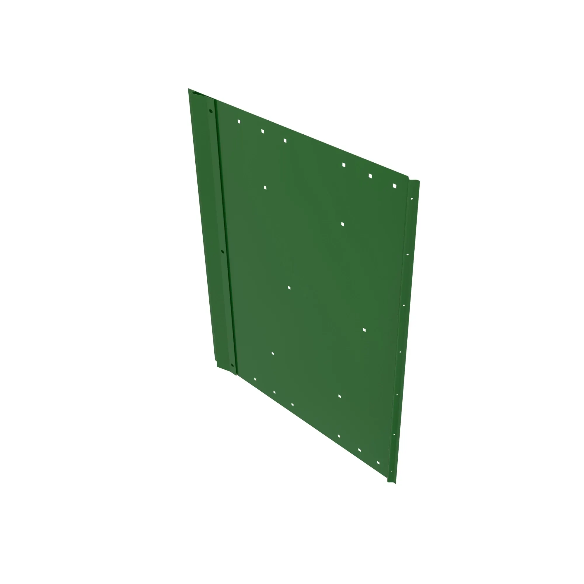 Sheet