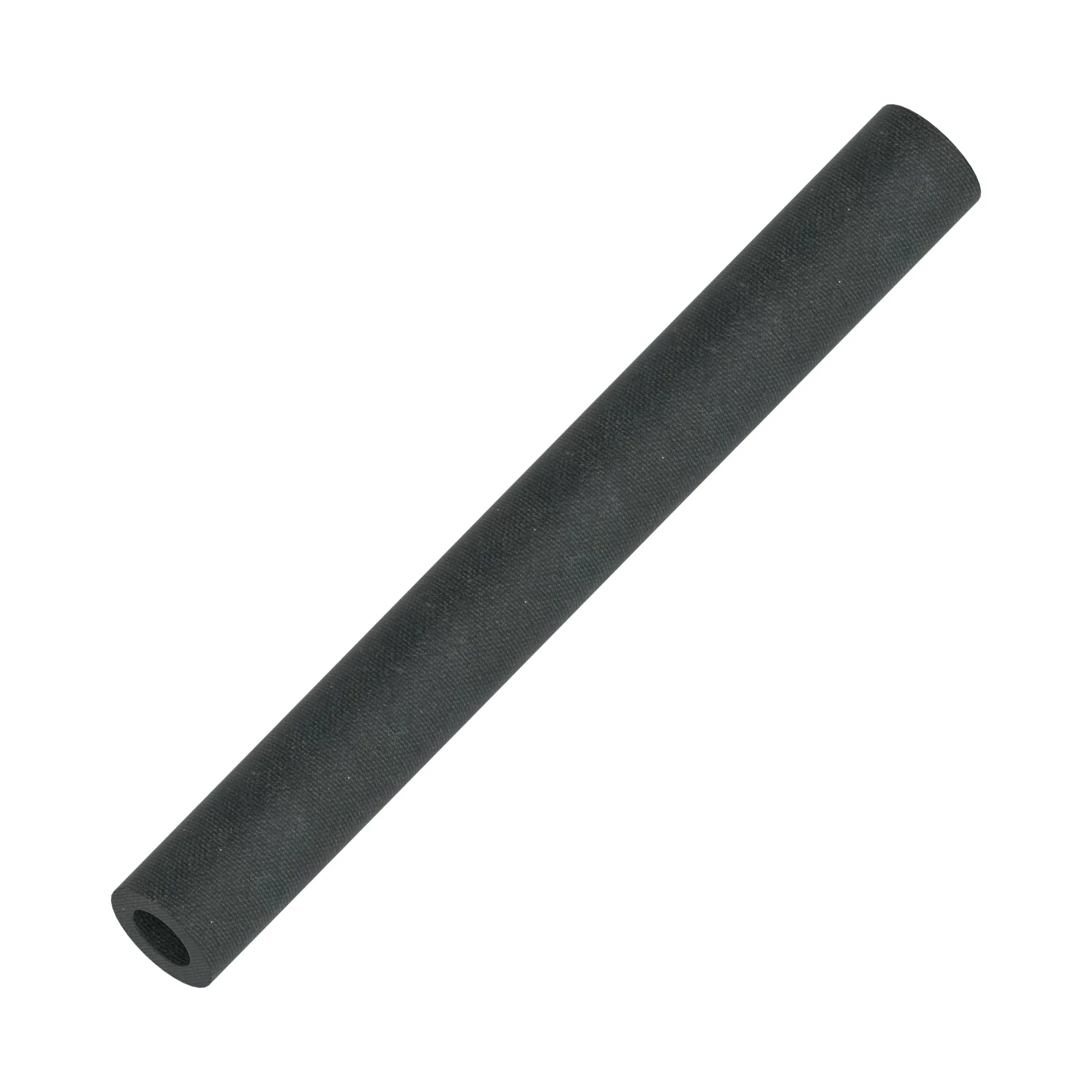 John Deere Fuel Hose - SU57385