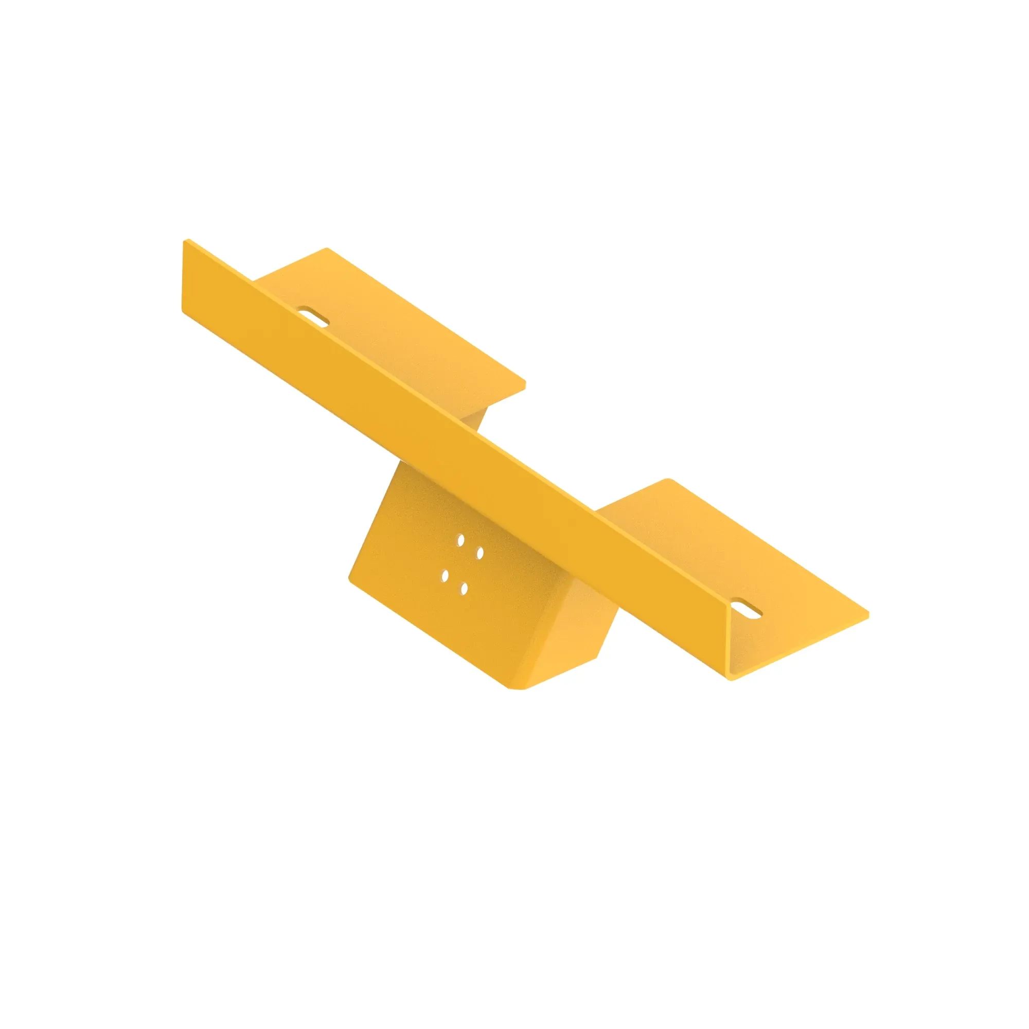 BRACKET, PLUMBING BRACKET ASSM - 10