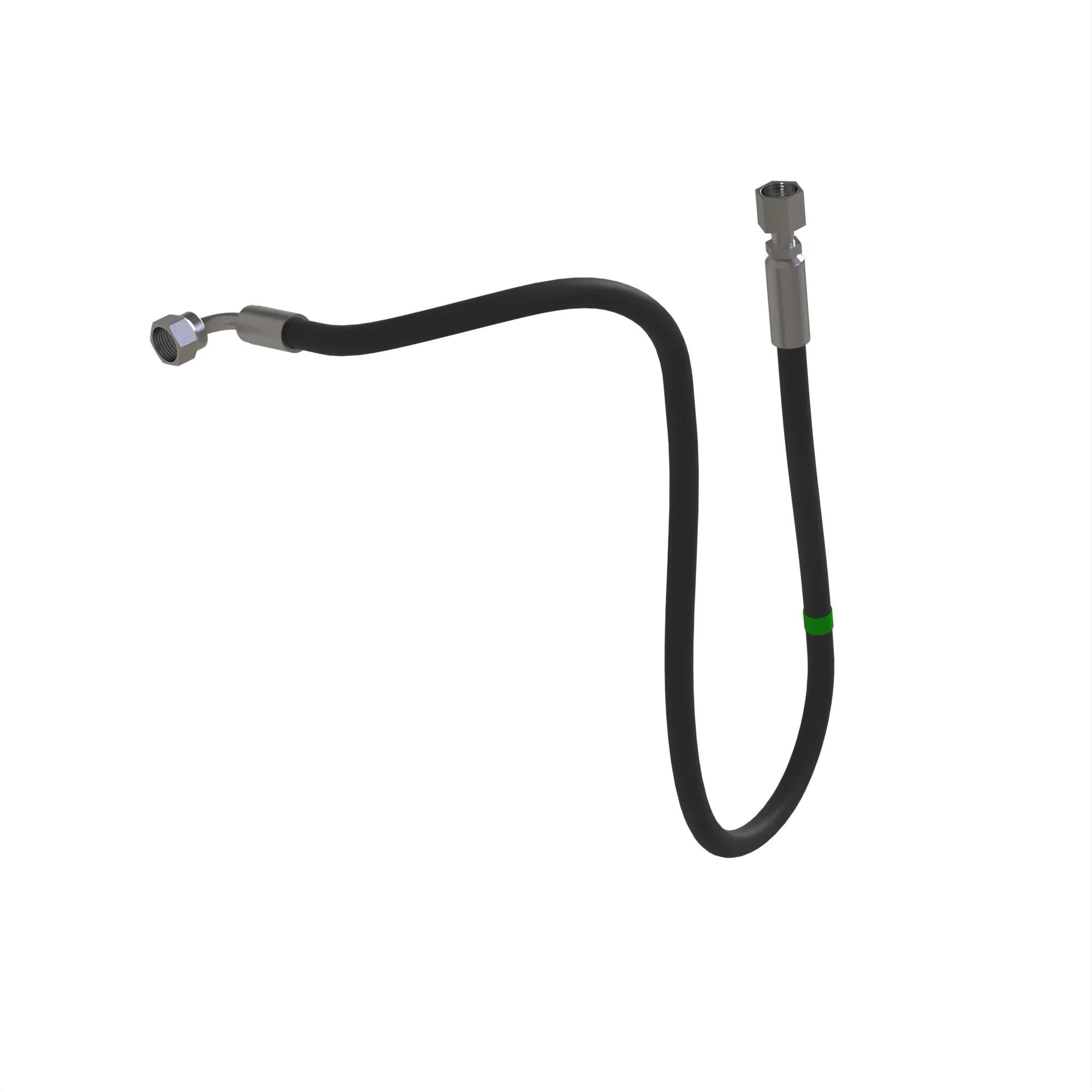 Hydraulic Hose