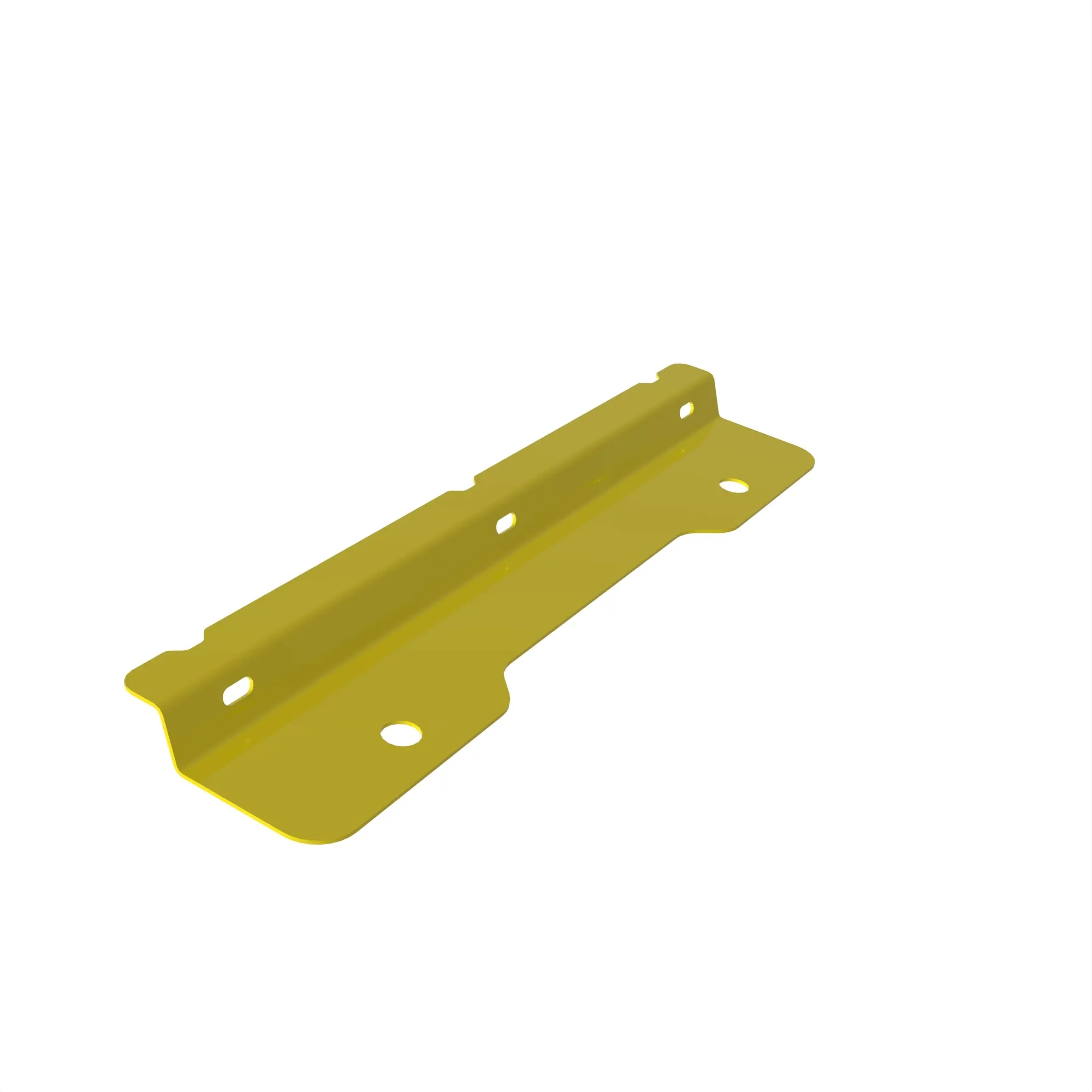 COVER, FOR WIRING HARNESS /  LOW AR