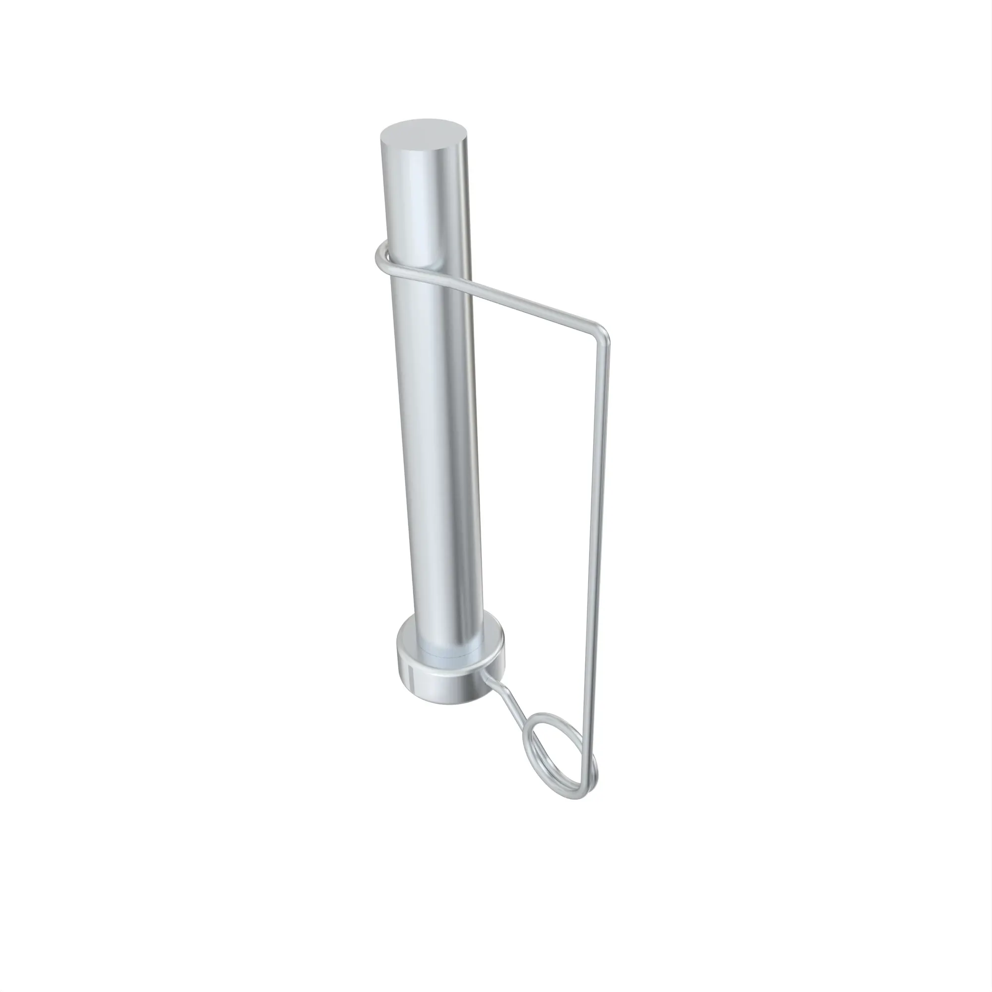 John Deere Pin Fastener - NA6854