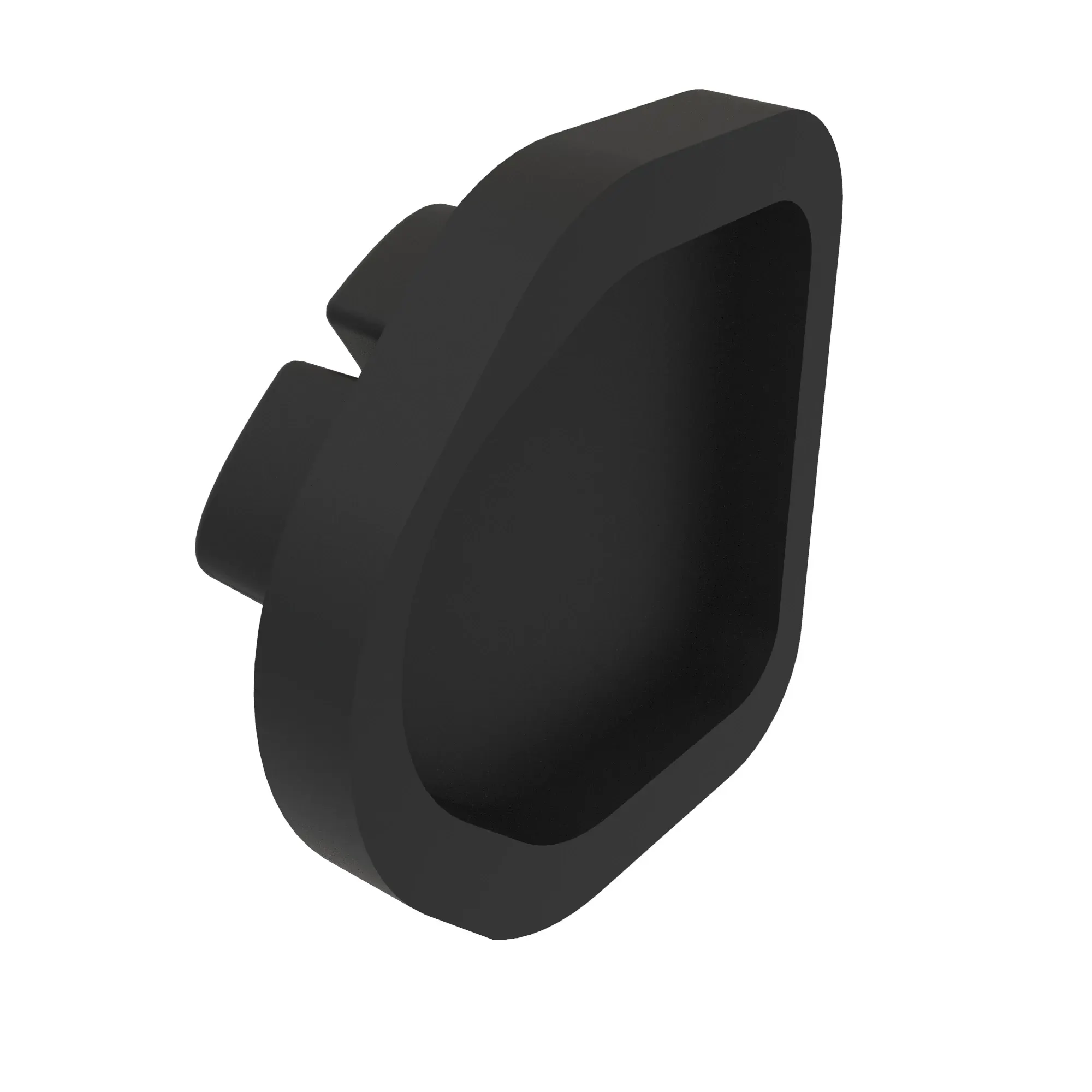 John Deere Pad - F618270
